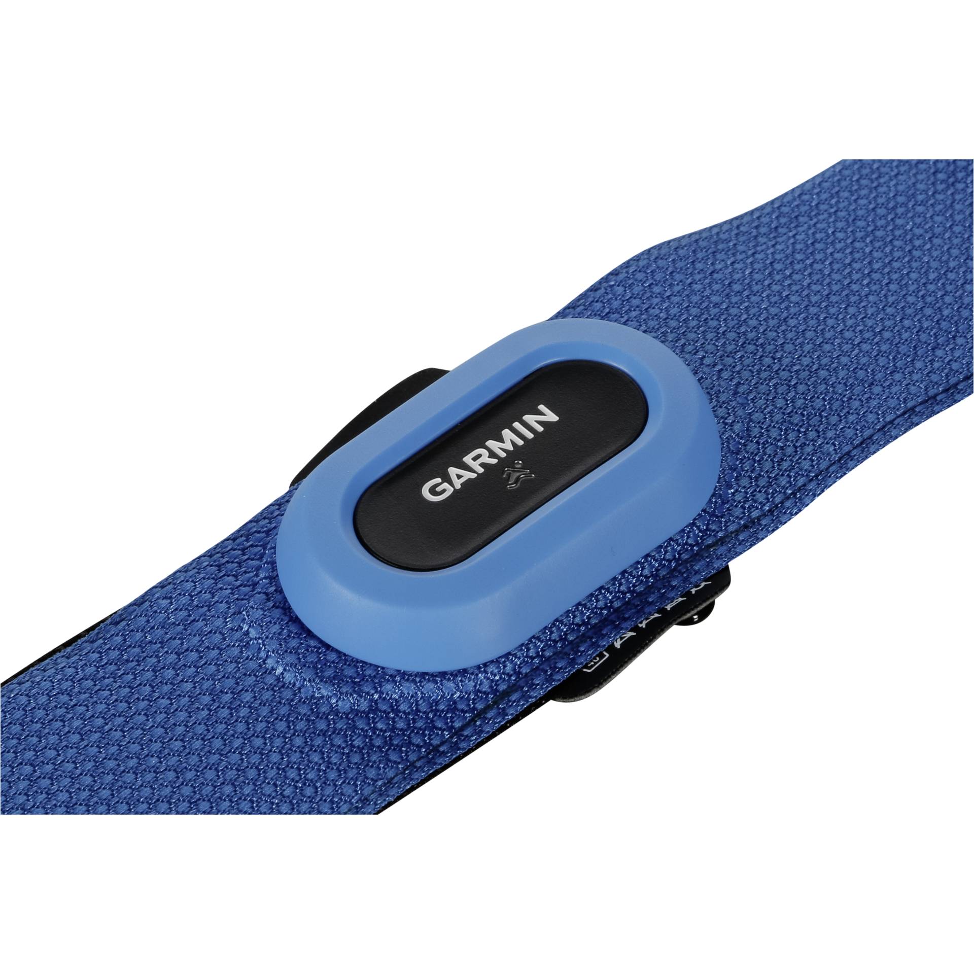 Garmin Premium HF-Brustgurt HRM-Swim