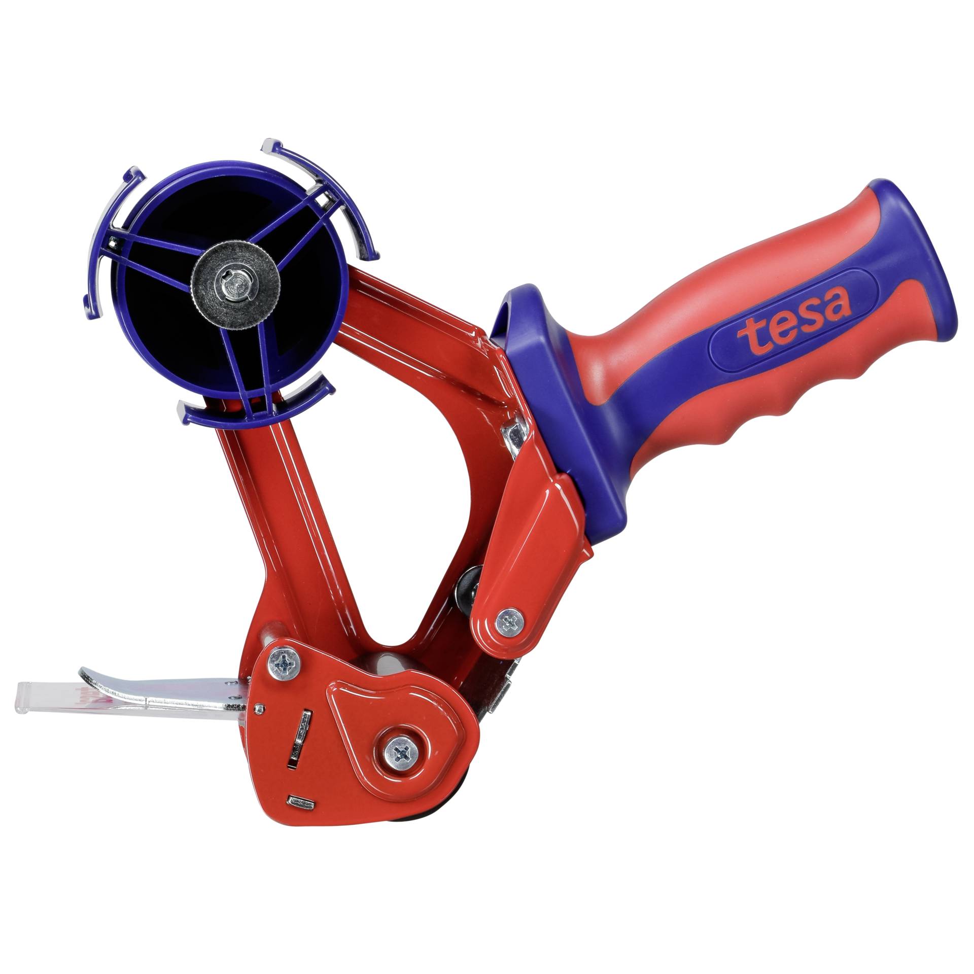 Tesa tesapack dispenser Comfort 6400