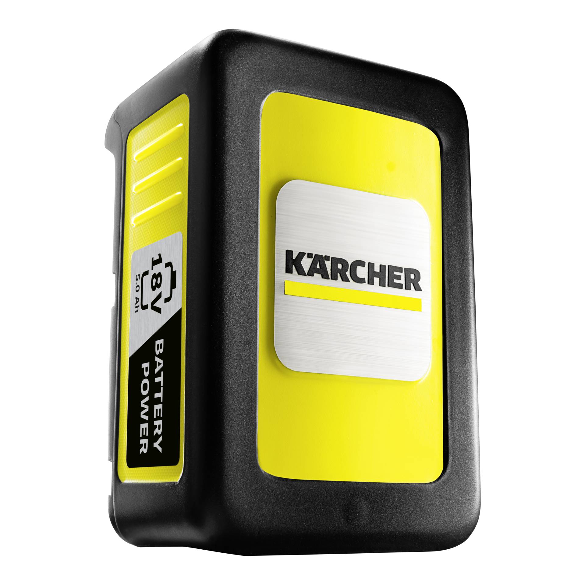 Kärcher Battery Power 18/50