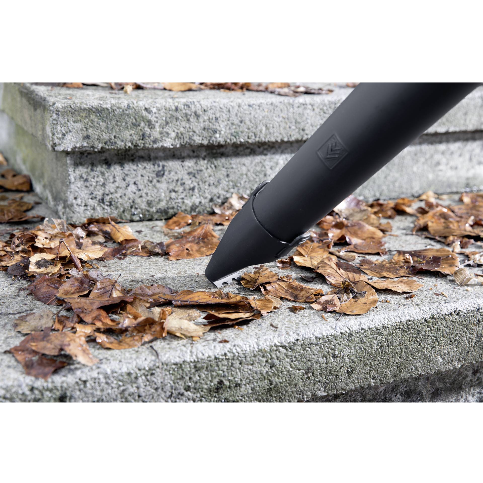 Kärcher LBL 4 Battery kit