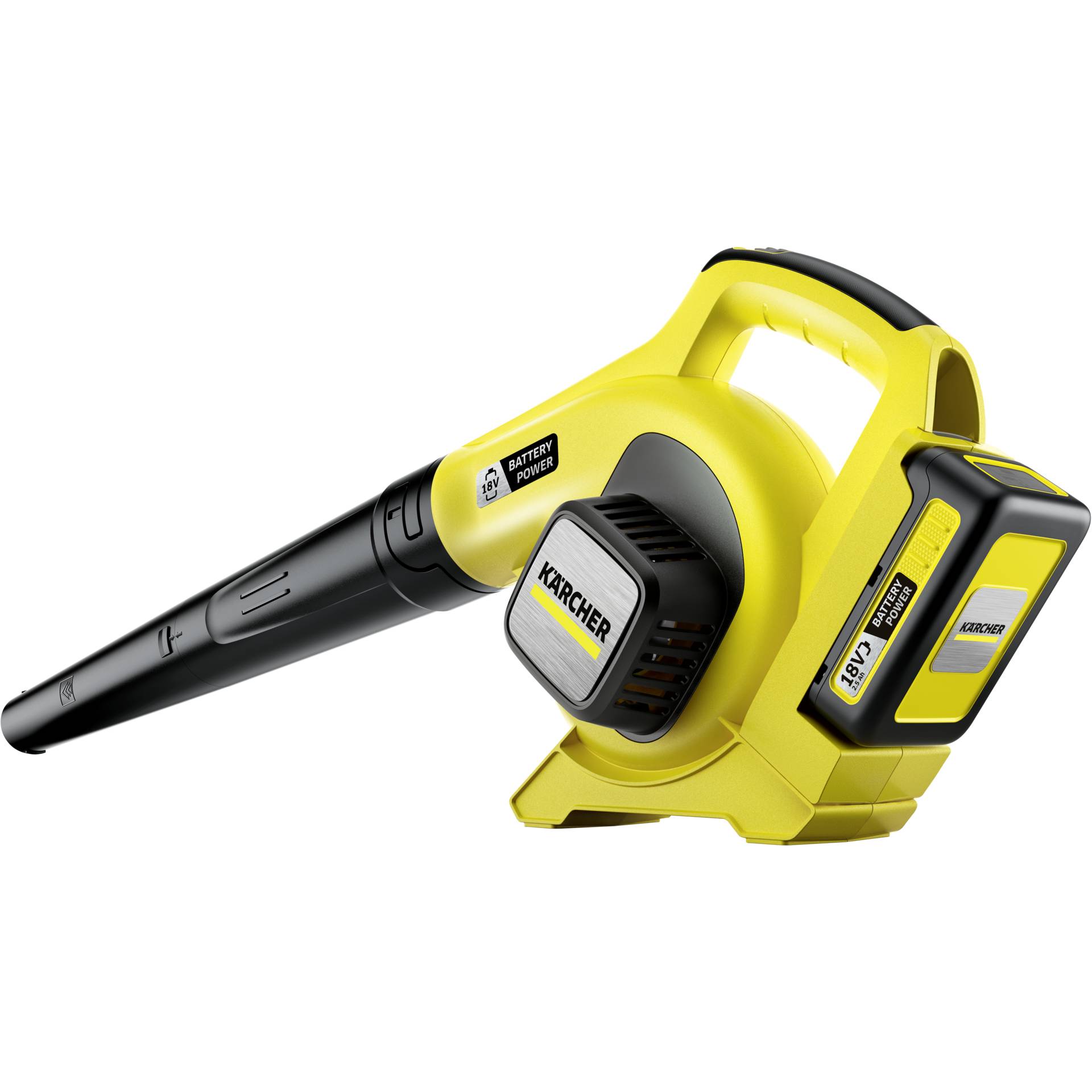 Kärcher LBL 2 Battery kit