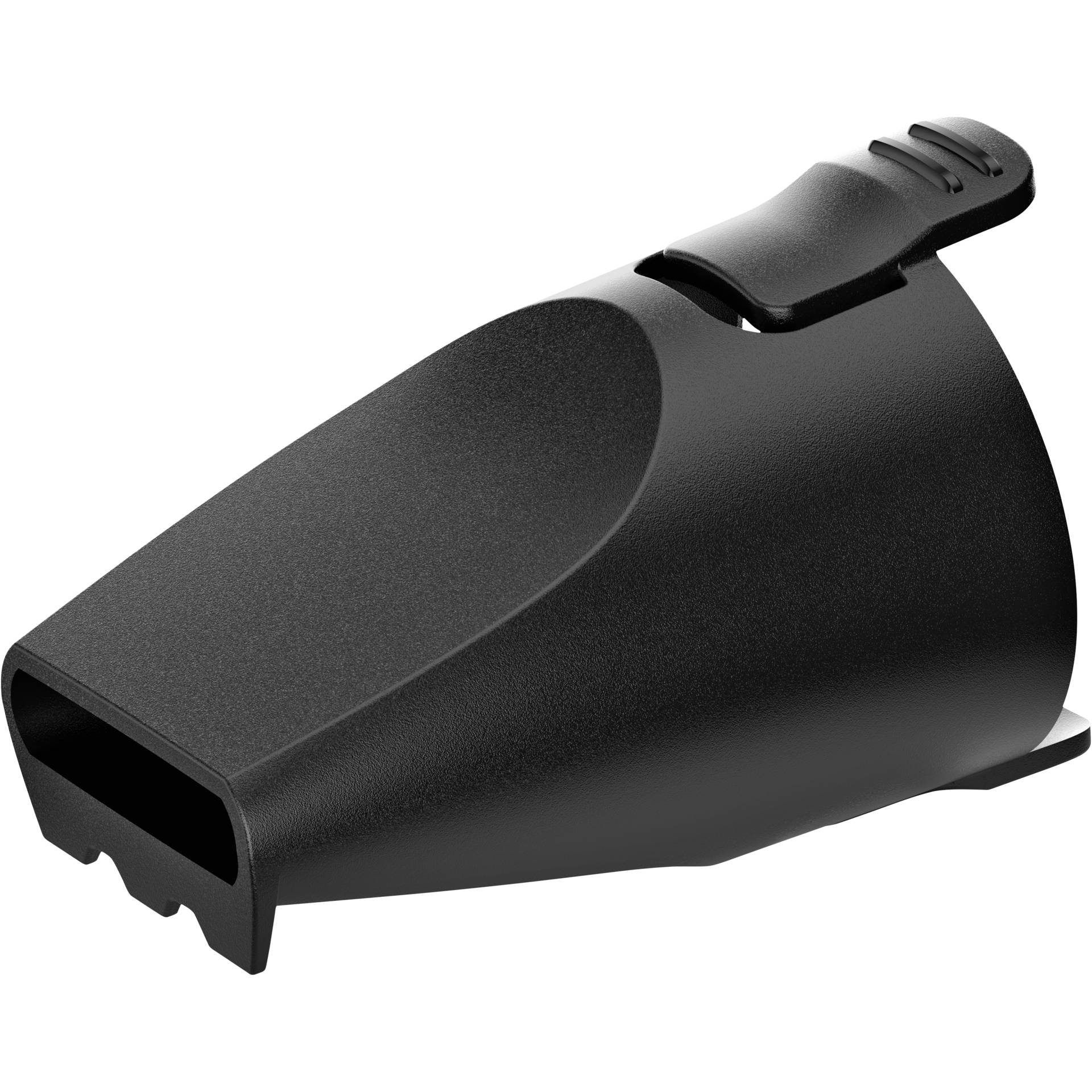 Kärcher LBL 2 Battery kit