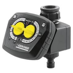 Kärcher WT 4 dispositivo di controllo dell'irrigazione 2