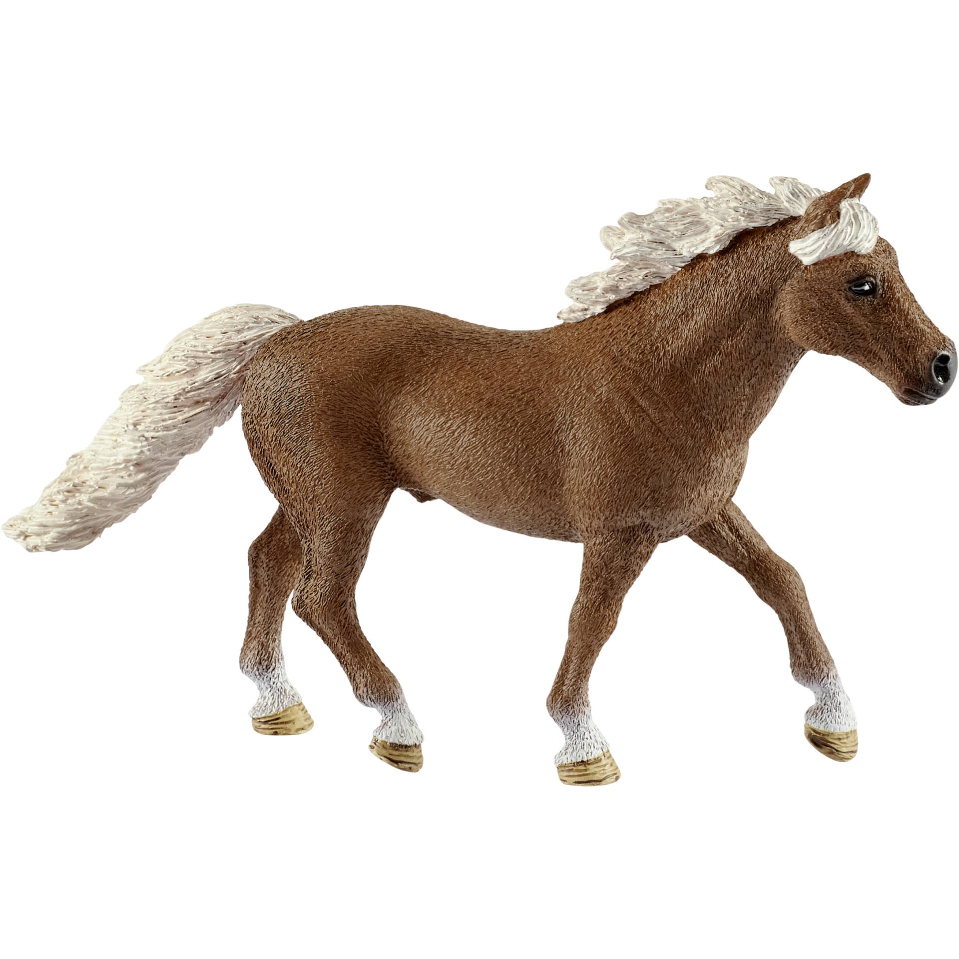 Schleich Farm World        42481 Percorso Agility Pony