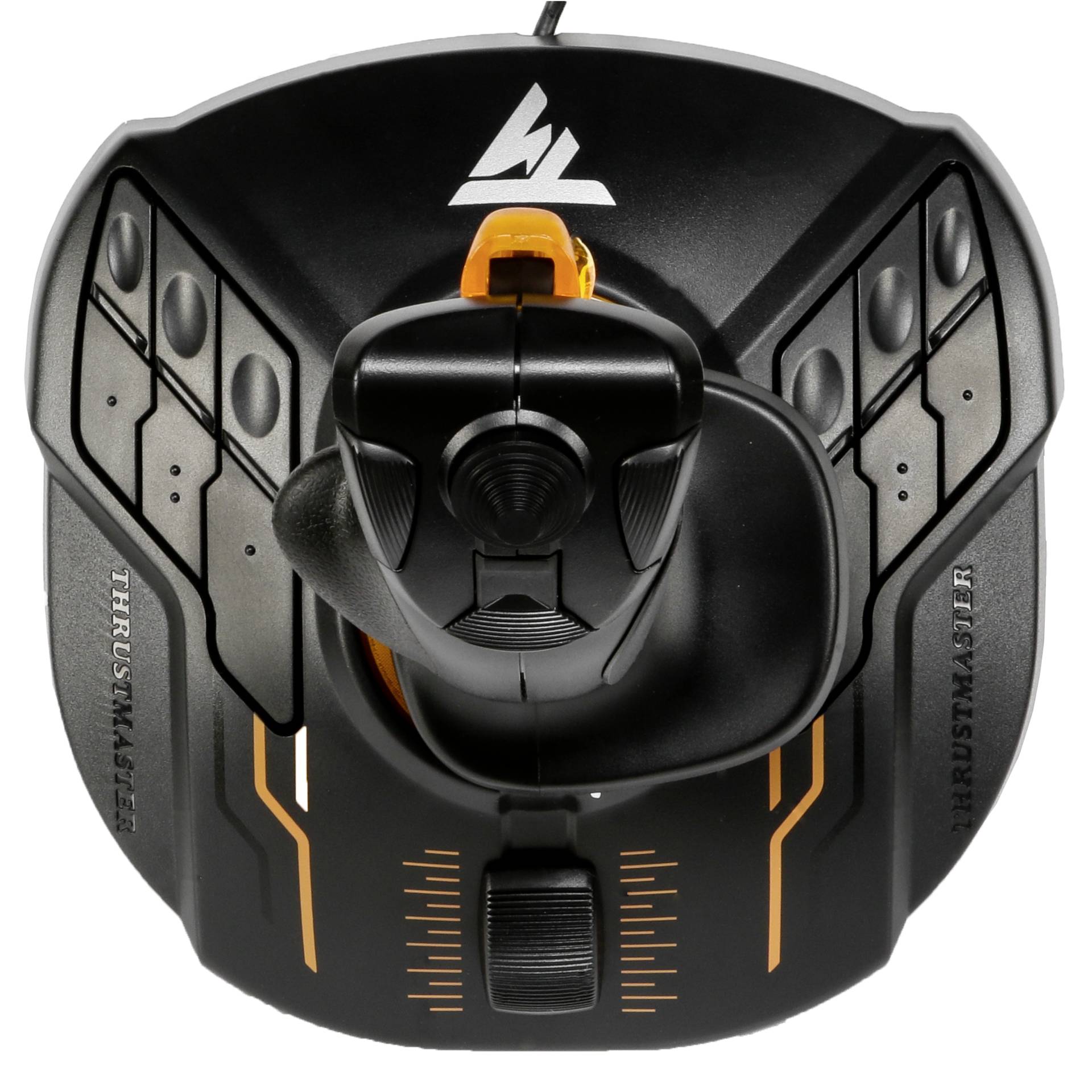 Thrustmaster T.16000M Space Sim Duo Pack