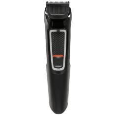 Philips MG 3730/15 2