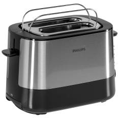 Philips HD 2639/90 2