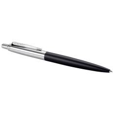 Parker Jotter XL M nero opaco C.C. penna a sfera 2