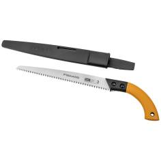 Fiskars SW84 Fixed Blade Saw 2