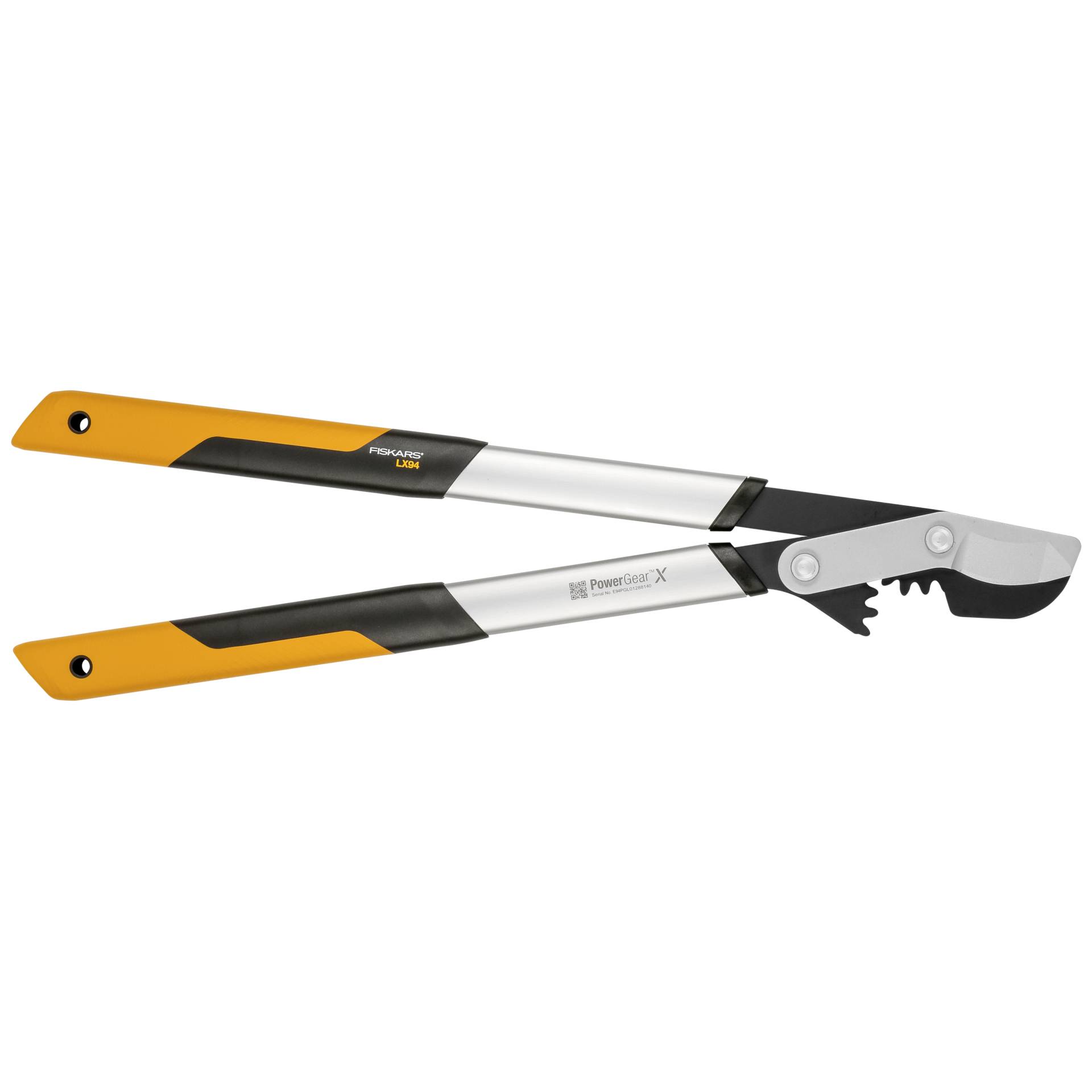 Fiskars PowerGearX M Troncarami