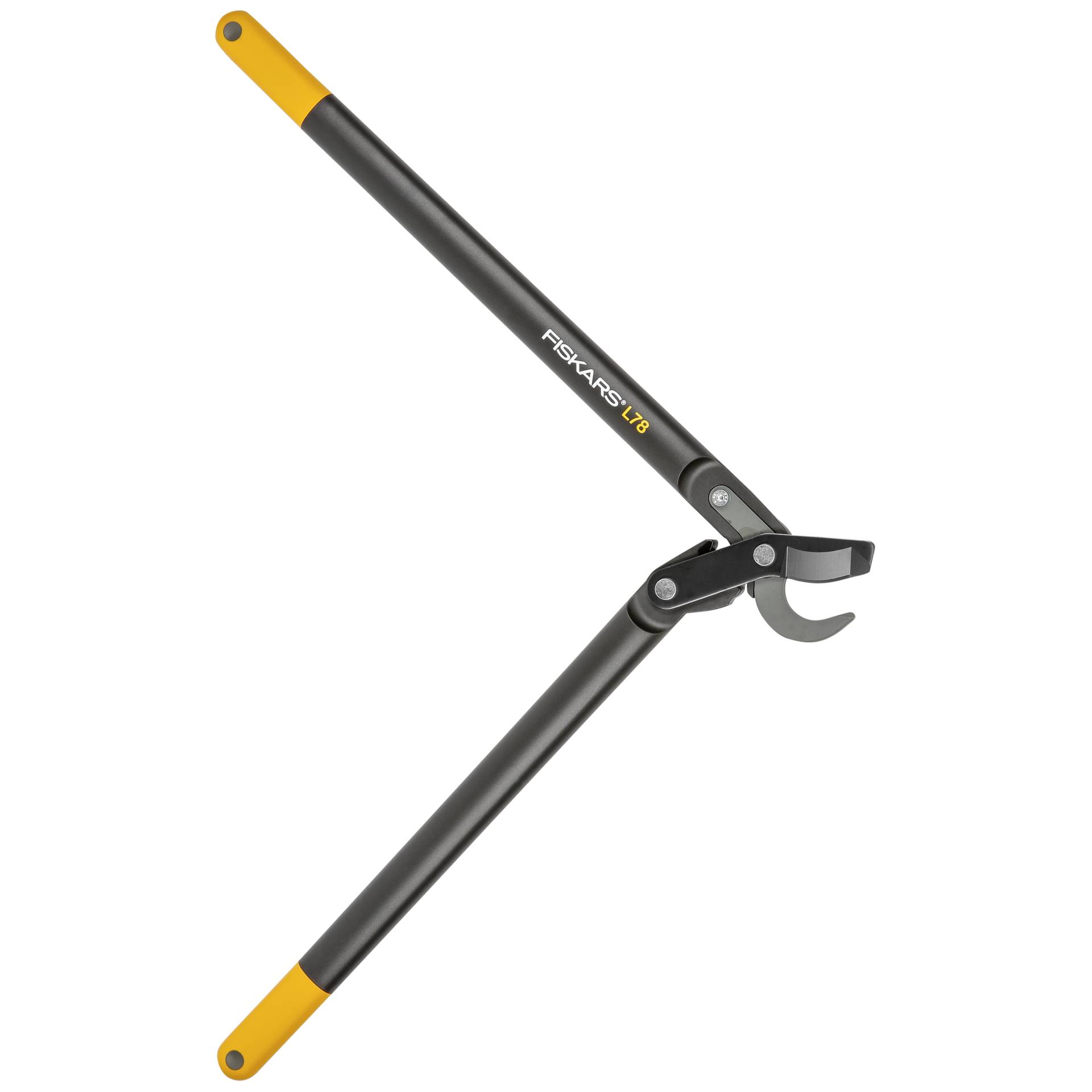 Fiskars PowerGear Bypass L78 69cm Troncarami