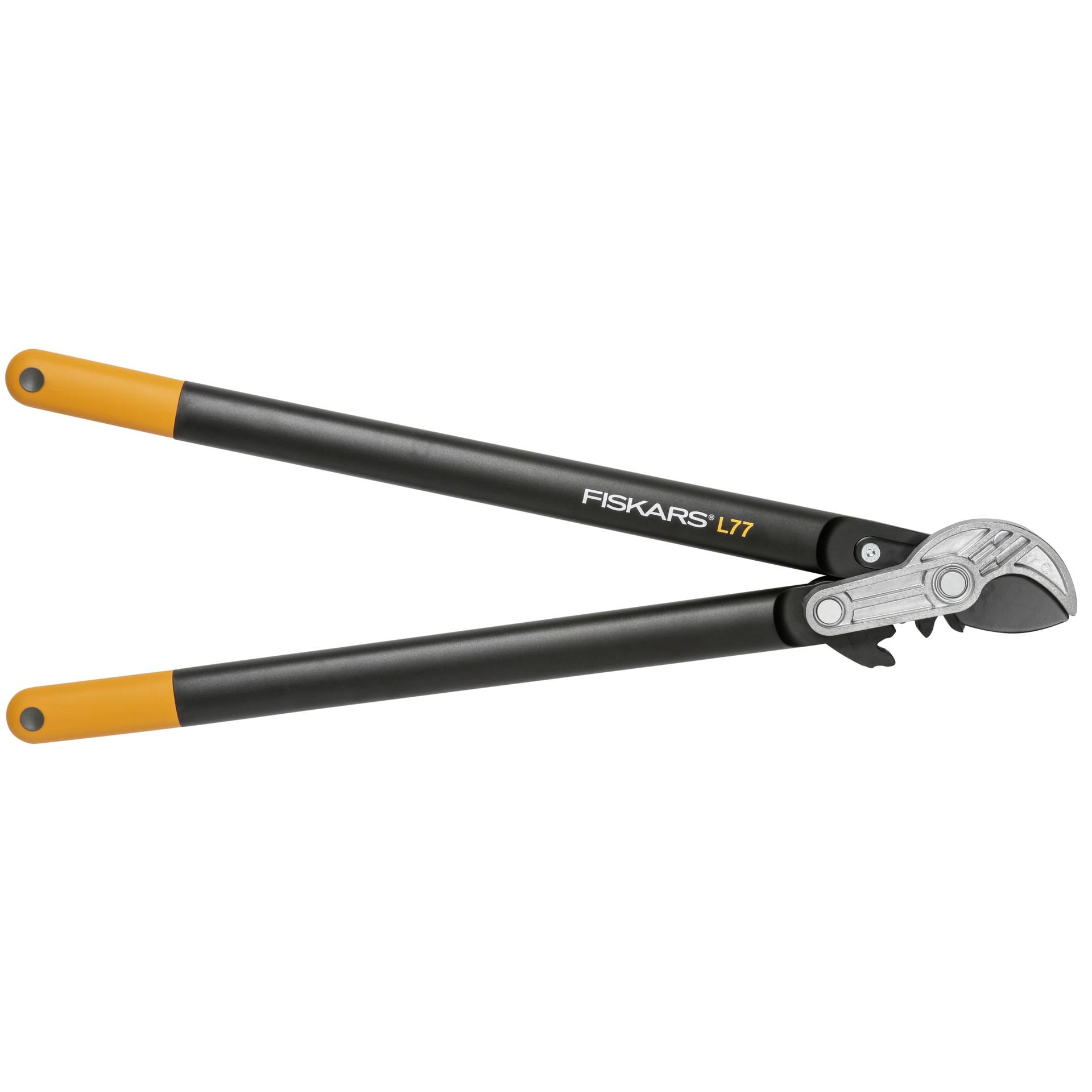 Fiskars PowerGear L77 69cm Troncarami