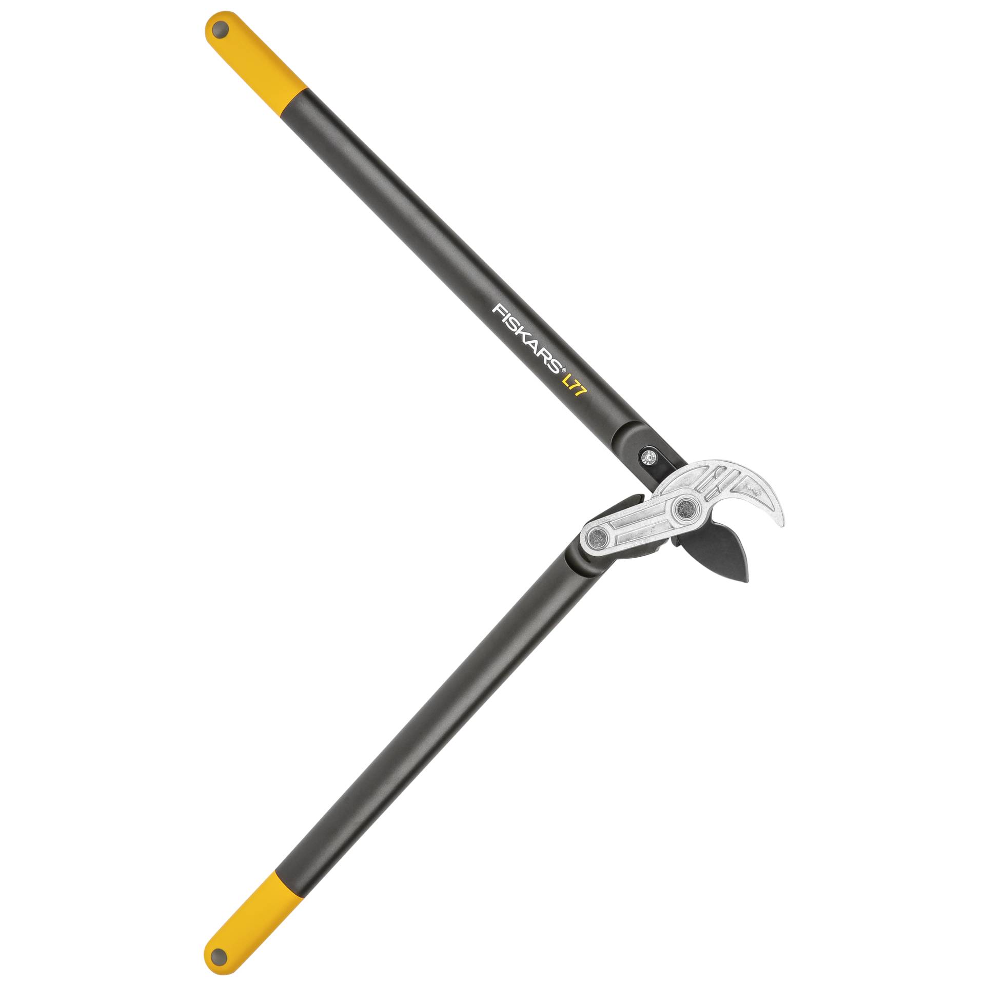 Fiskars PowerGear L77 69cm Troncarami