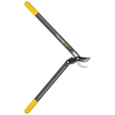 Fiskars PowerGear Bypass L76 56cm Troncarami 2