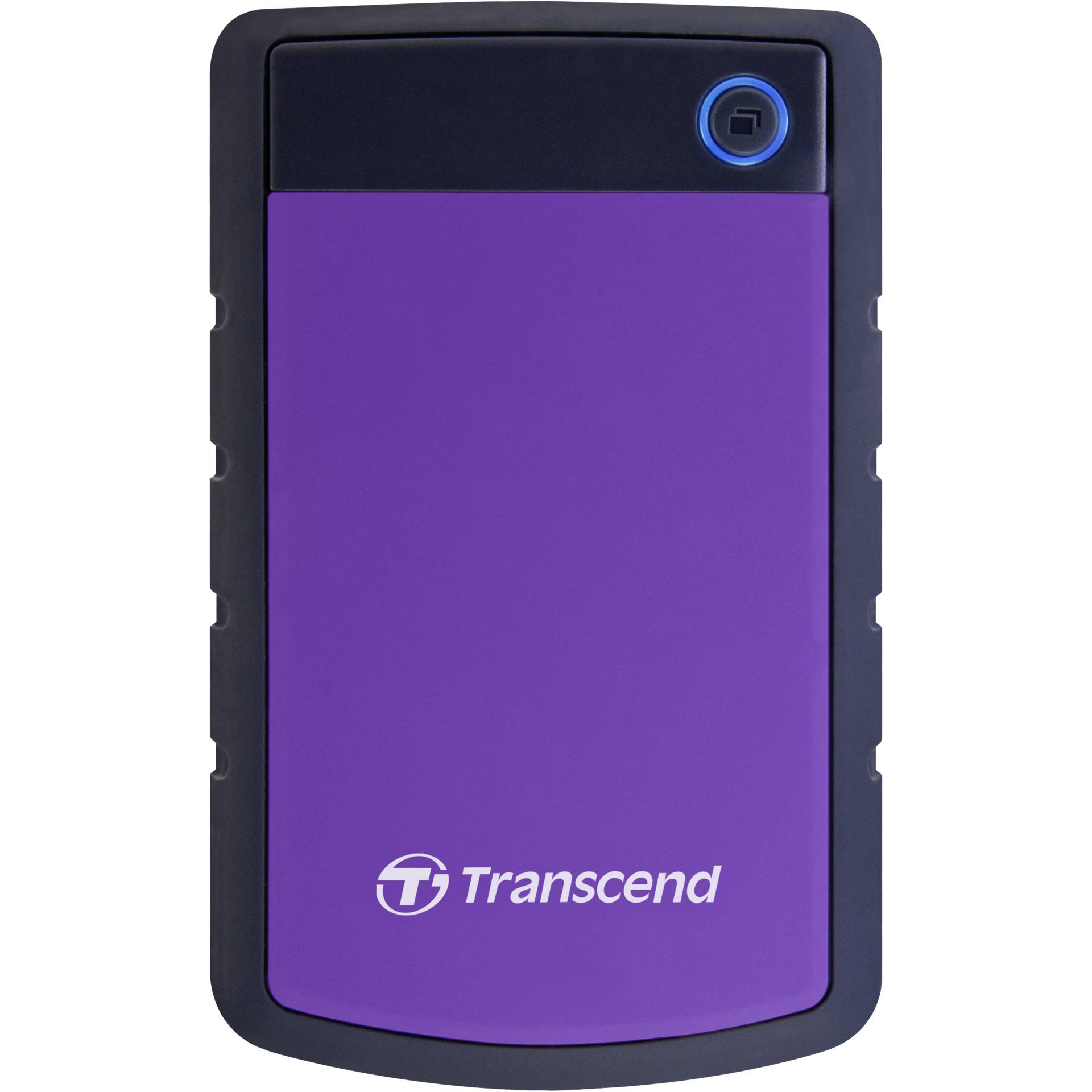 Transcend StoreJet 25H3P     4TB 2,5  USB 3.0