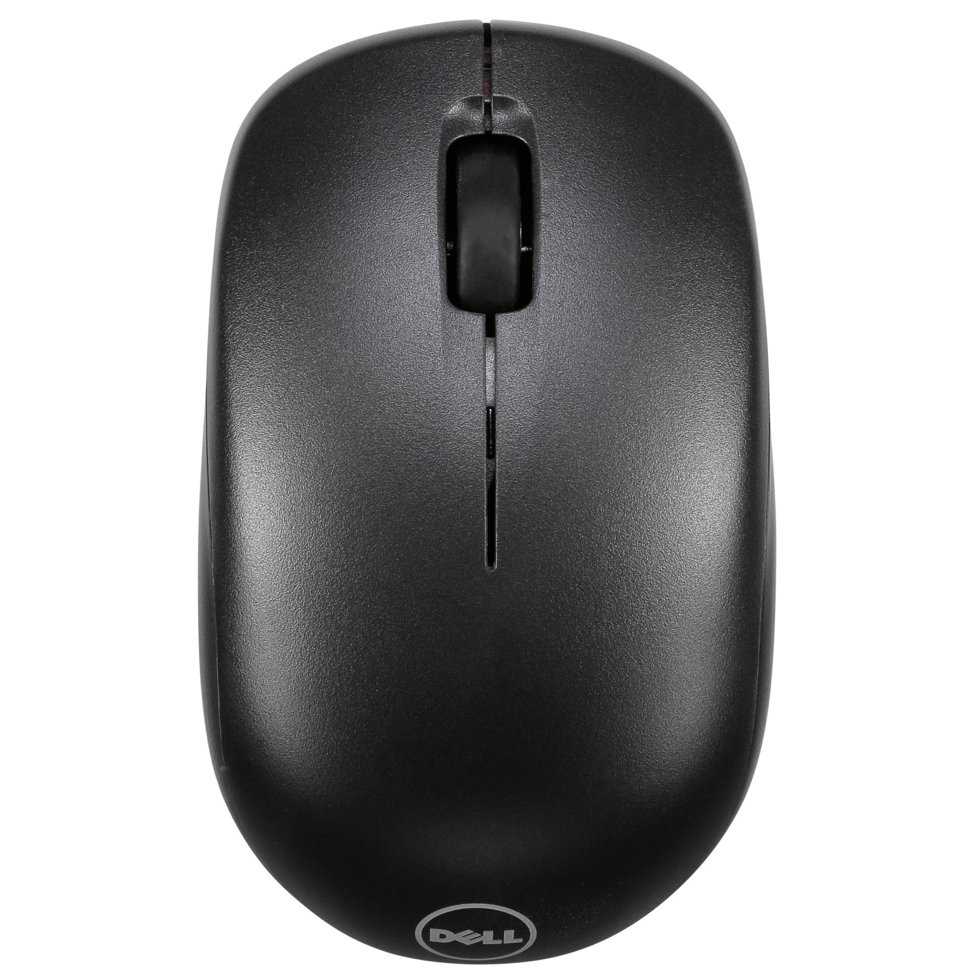 Dell WM126 Wireless Mouse