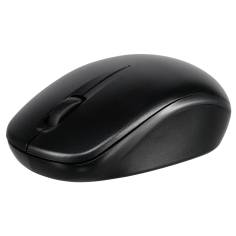 Dell WM126 Wireless Mouse 2