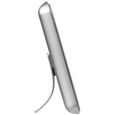 TFA 30.5021.02 Termometro digitale 2