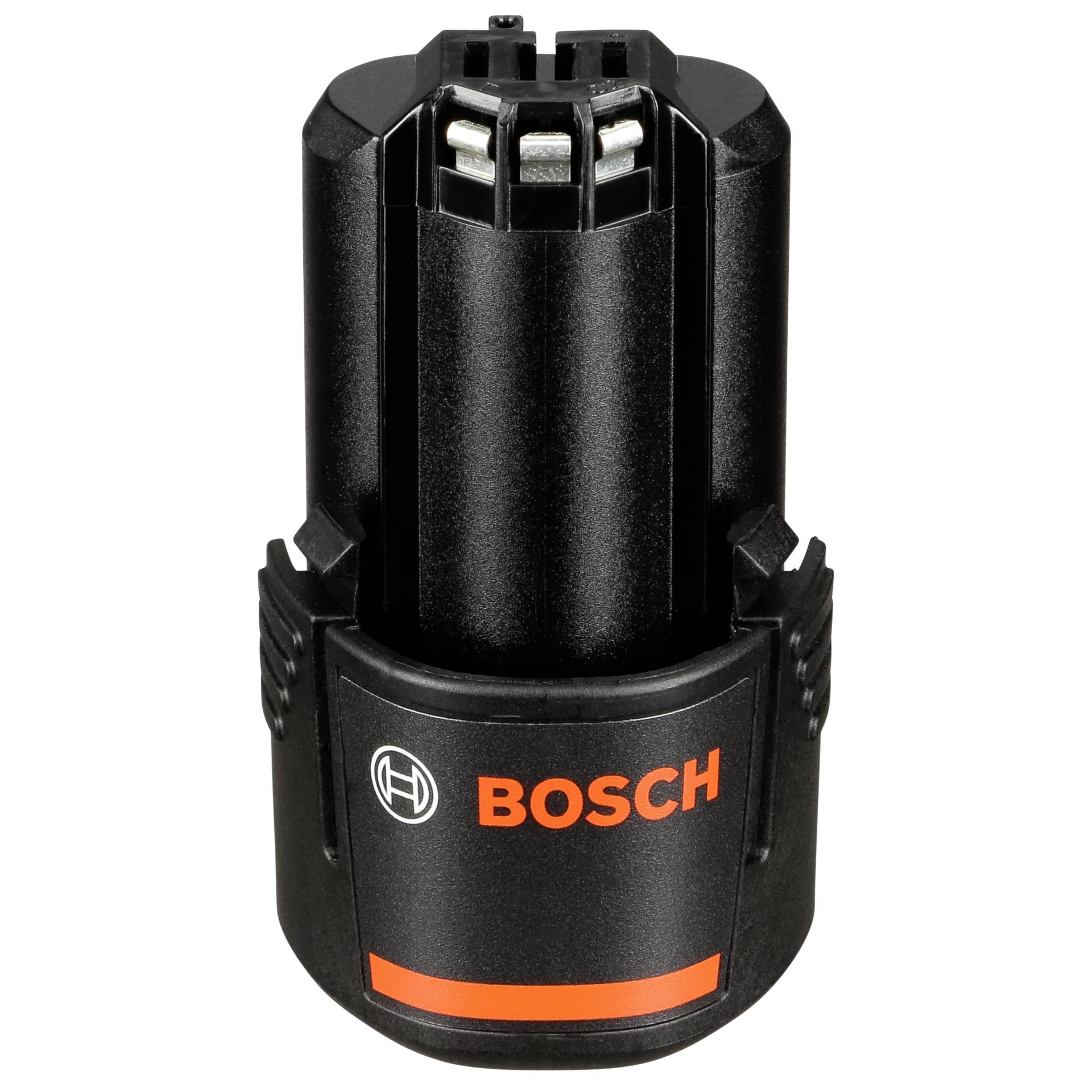 Bosch batteria GBA 12V 2,0 Ah