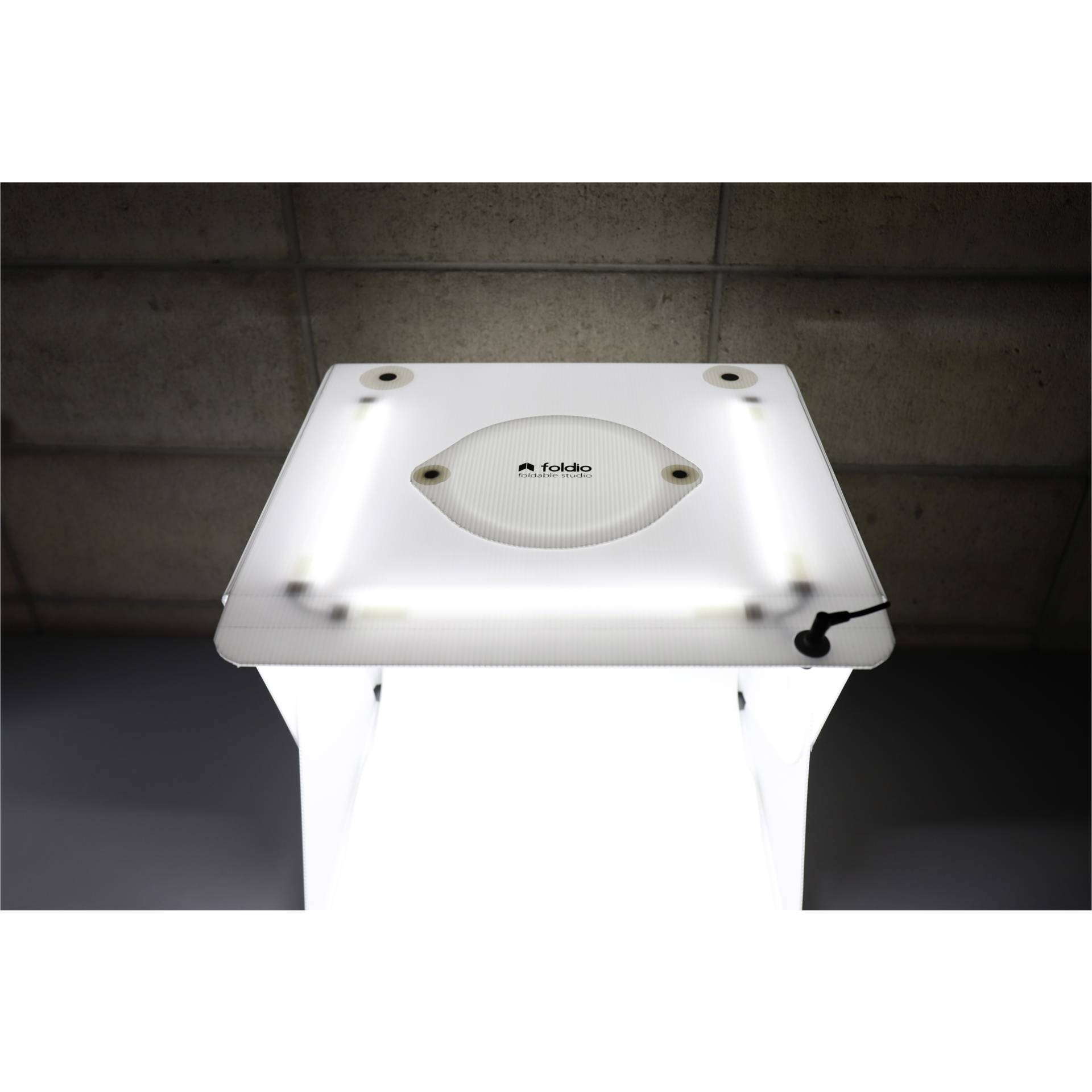 Orangemonkie Foldio 2 plus