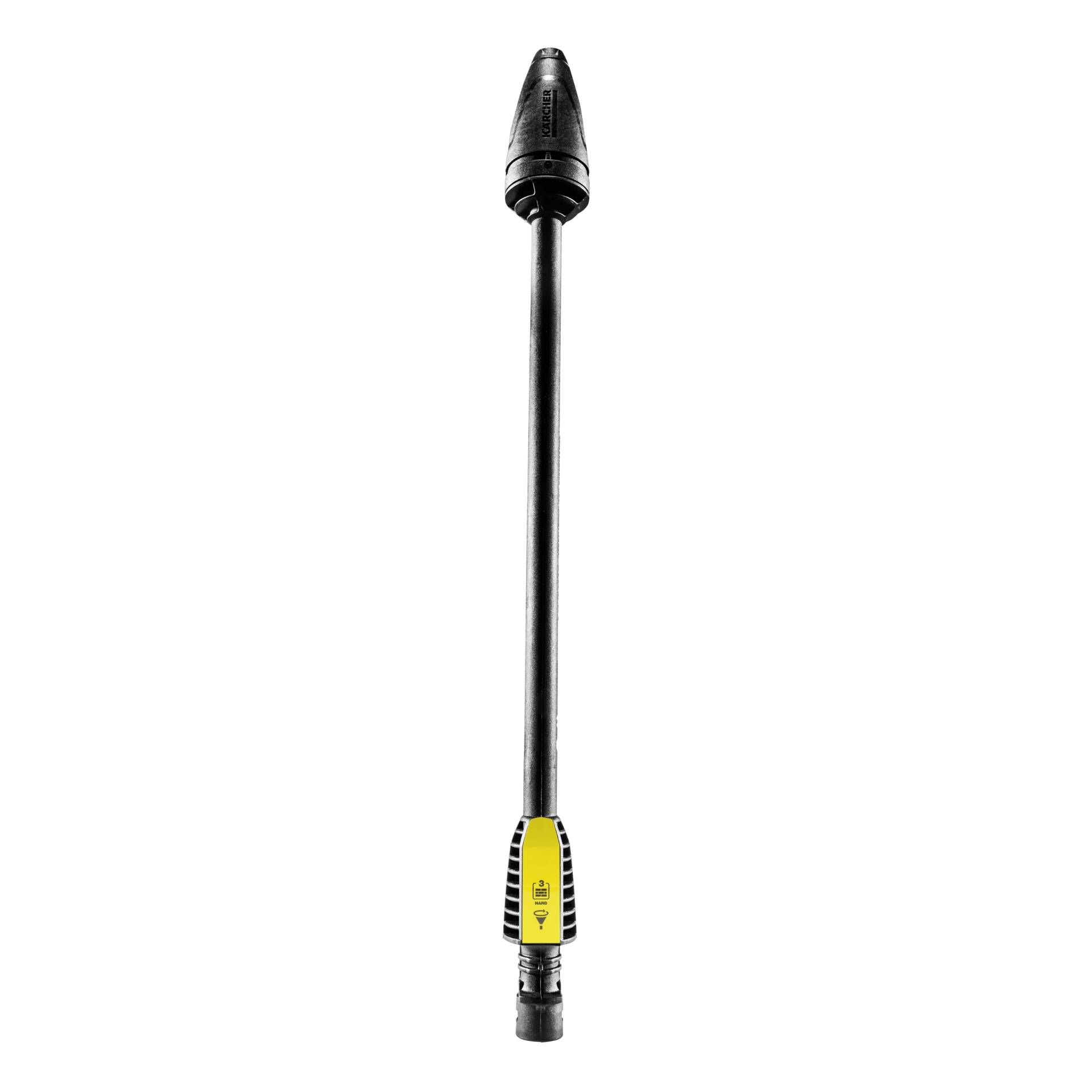 Kärcher DB 120 ugello rotante Full Control per K 2-K 3 2