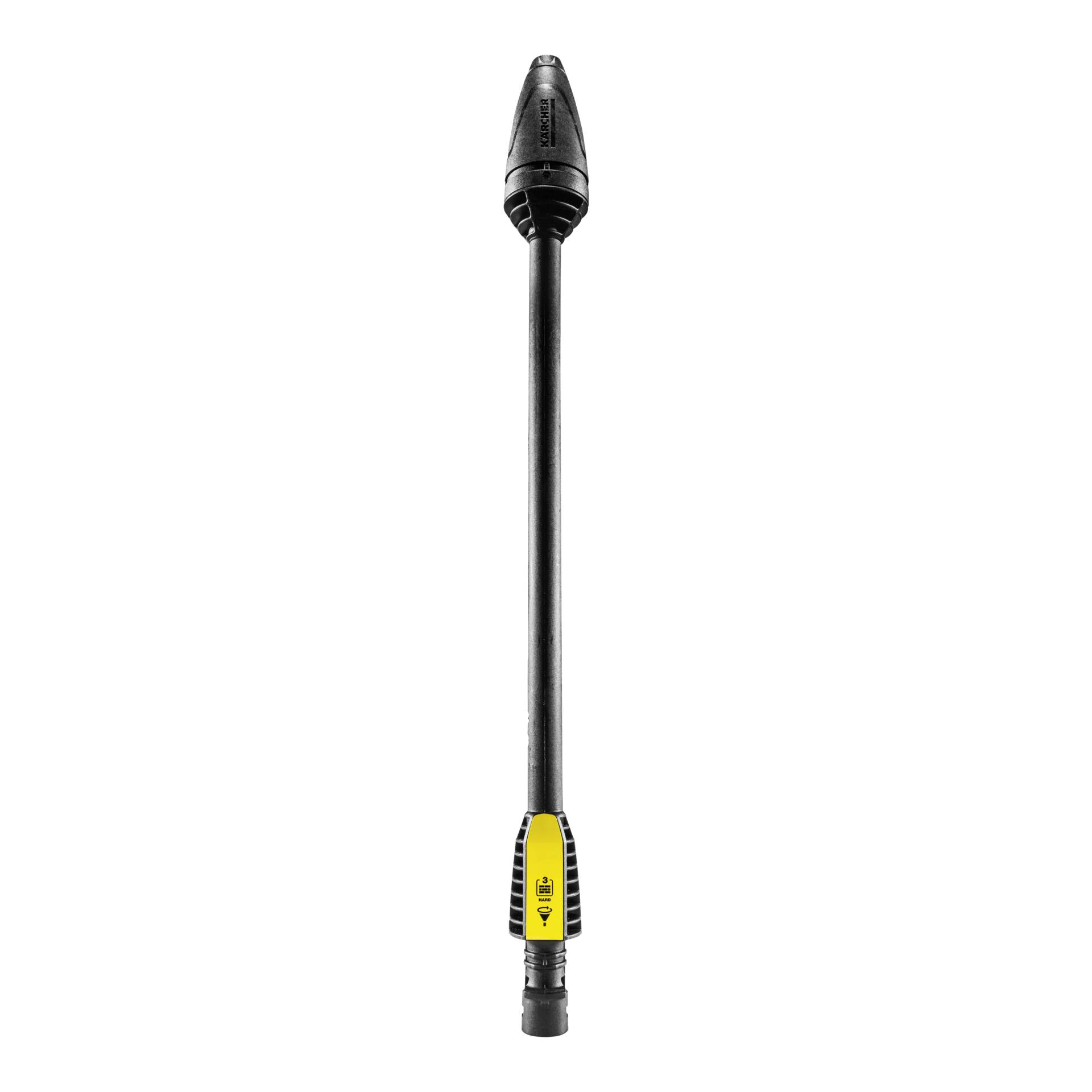 Kärcher DB 145 ugello rotante Full Control per K 4-K 5 2