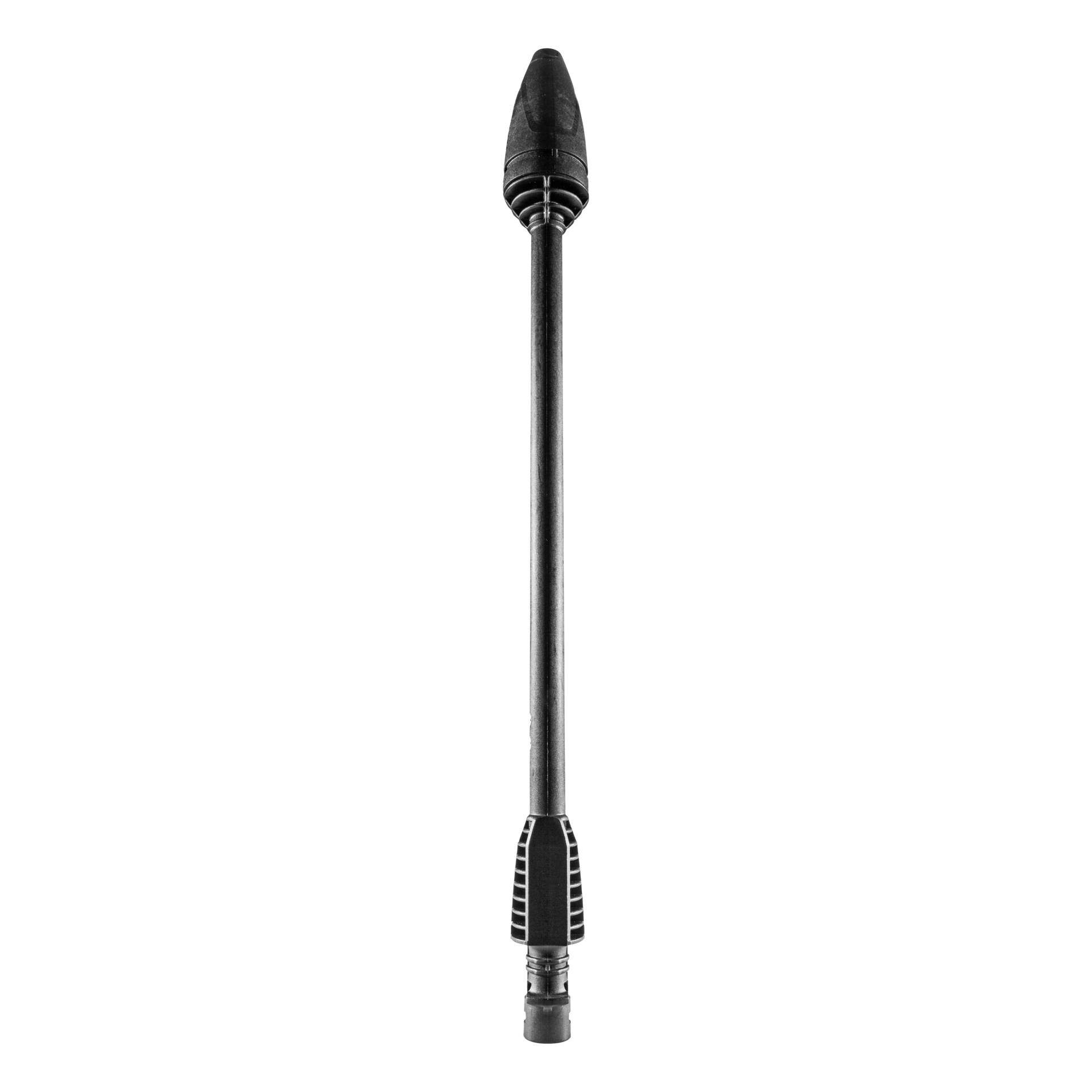 Kärcher DB 180 lancia girevole per K 7 2