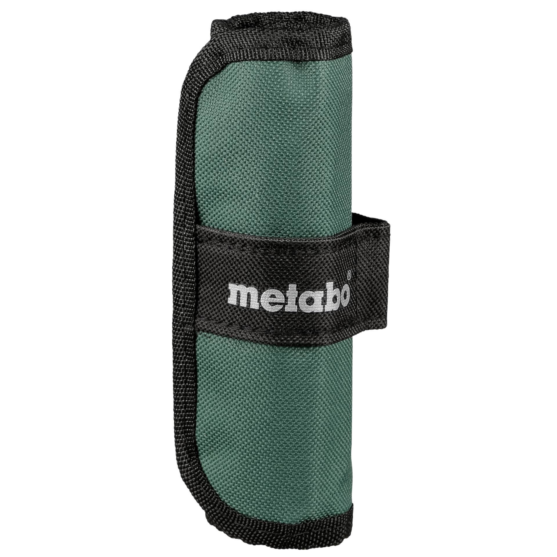 Metabo accessorio set 55-pz.