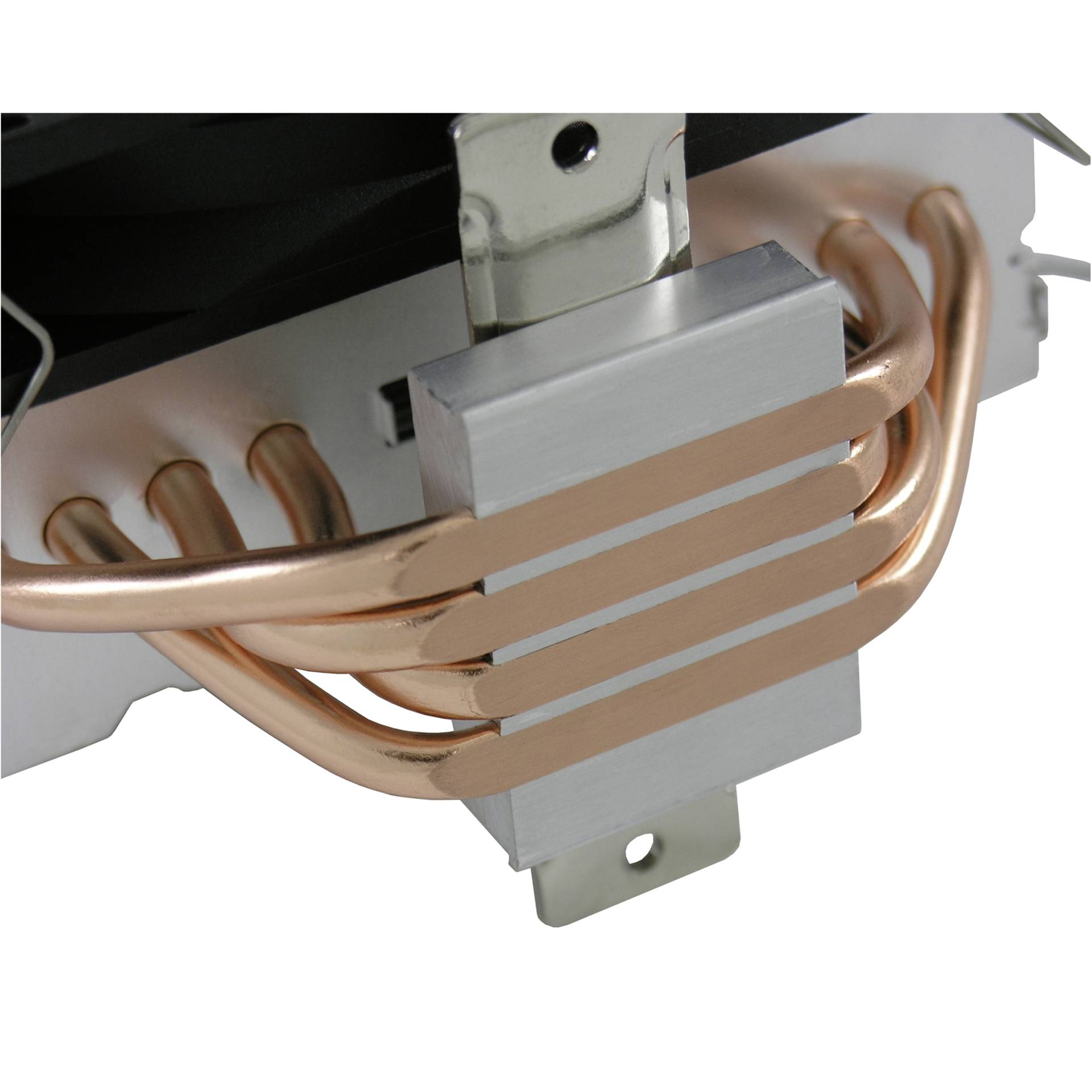 LC Power LC-CC-120 120mm fan