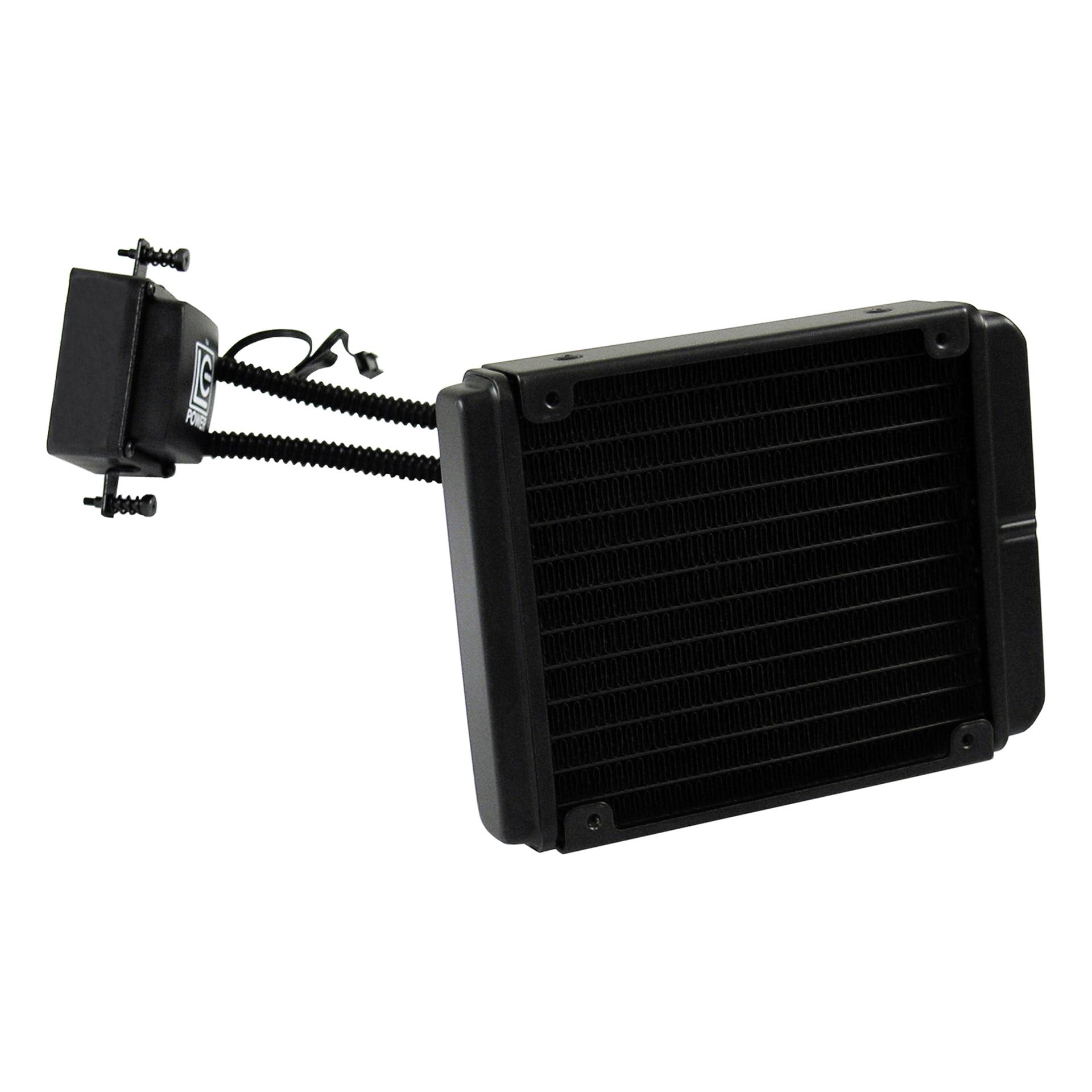 LC Power LC-CC-240-LiCo 240mm fan