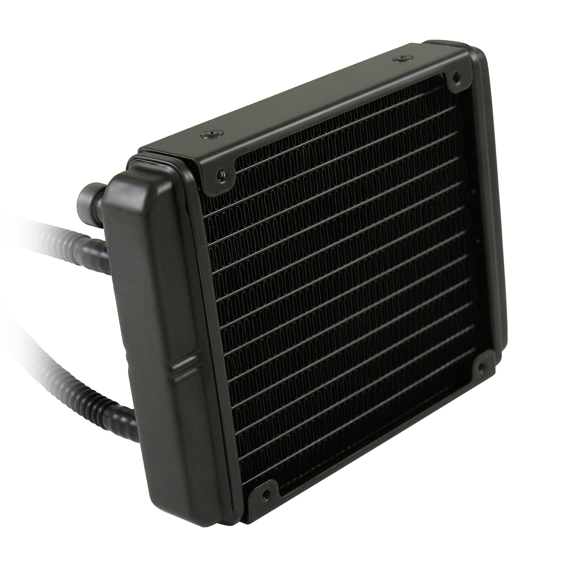 LC Power LC-CC-240-LiCo 240mm fan