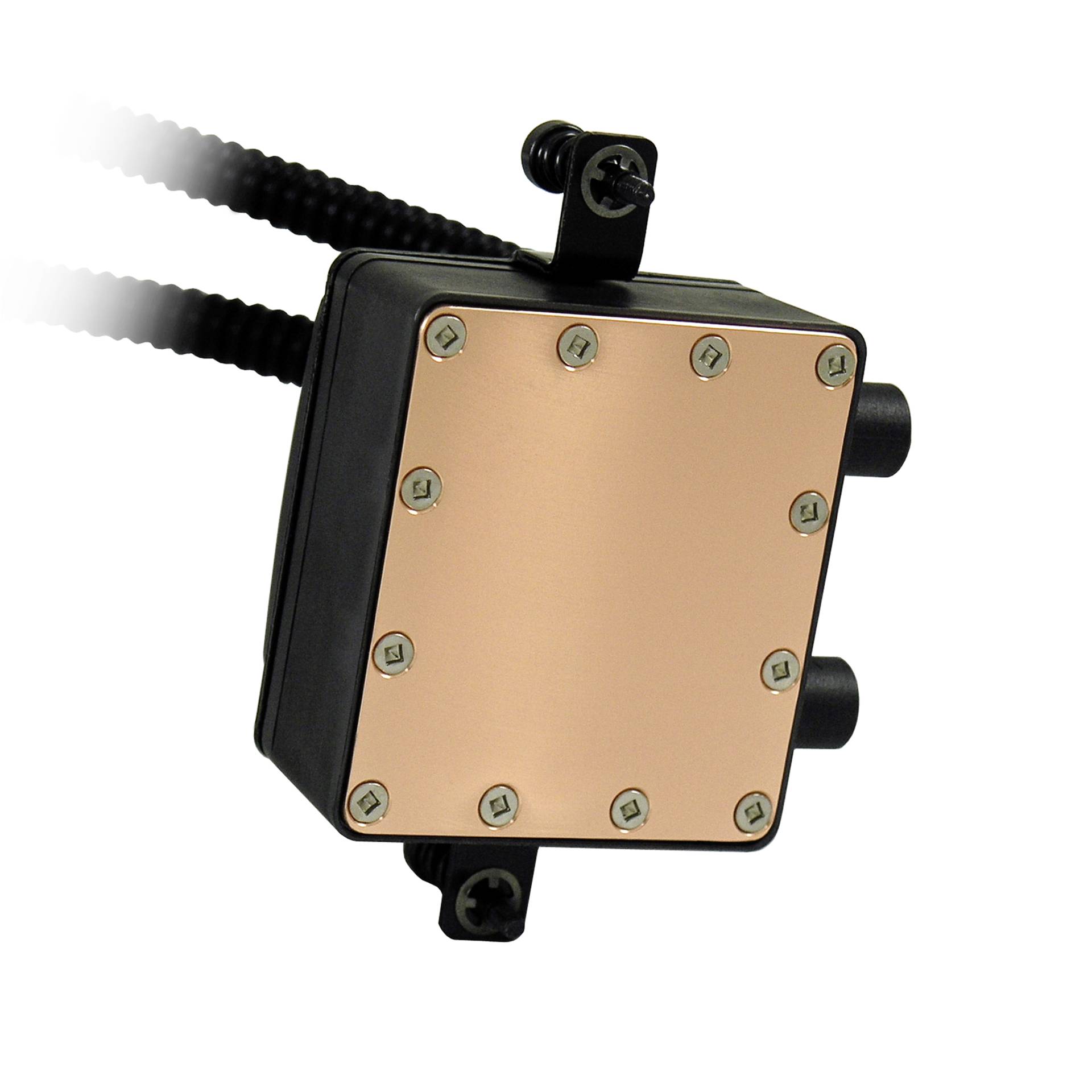 LC Power LC-CC-240-LiCo 240mm fan