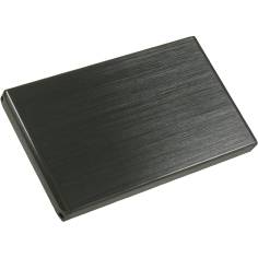 LC Power LC-25U3-Hydra USB 3.0 / 2,5   SATAIII