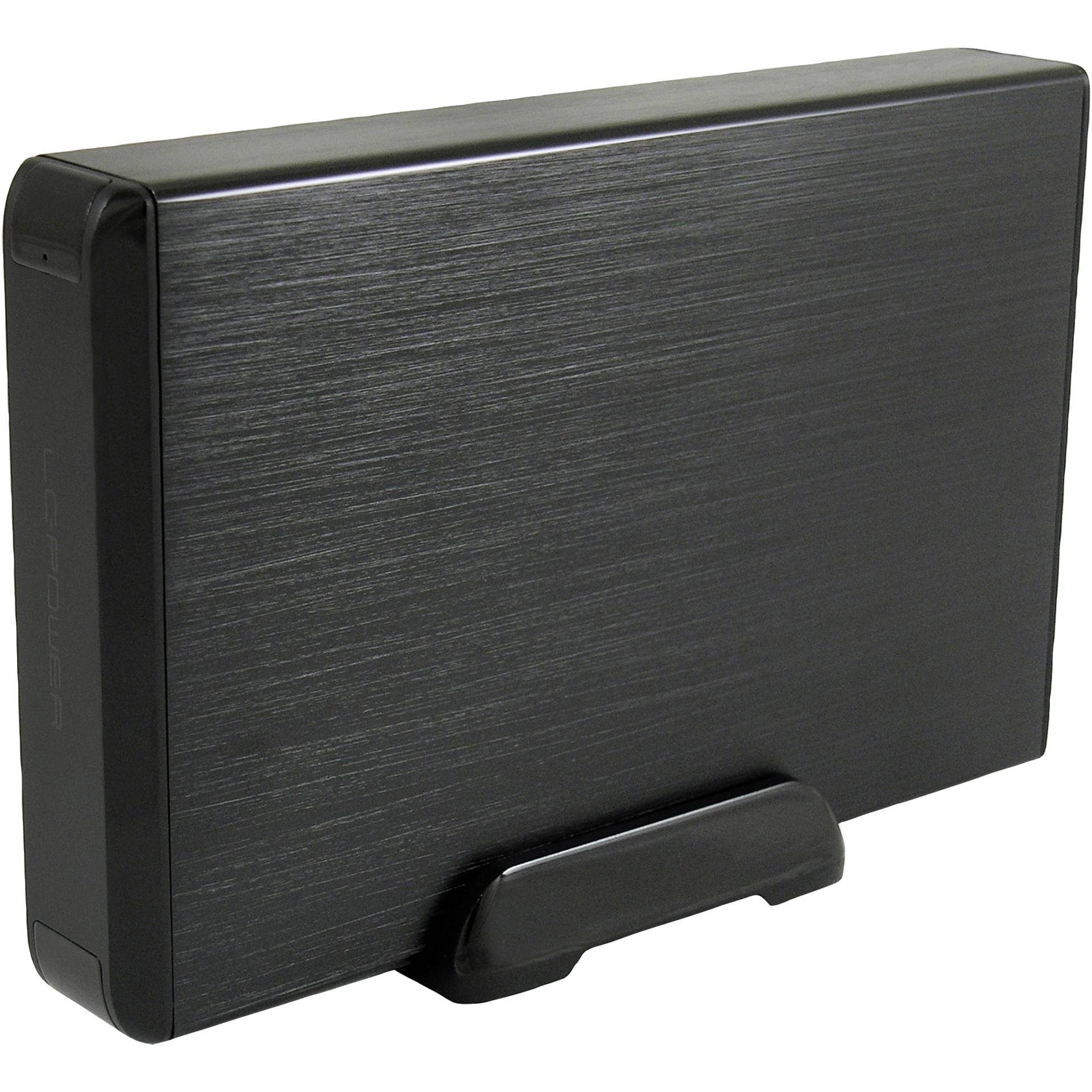 LC Power LC-35U3-Hydra USB 3.0 / 3,5   SATAIII