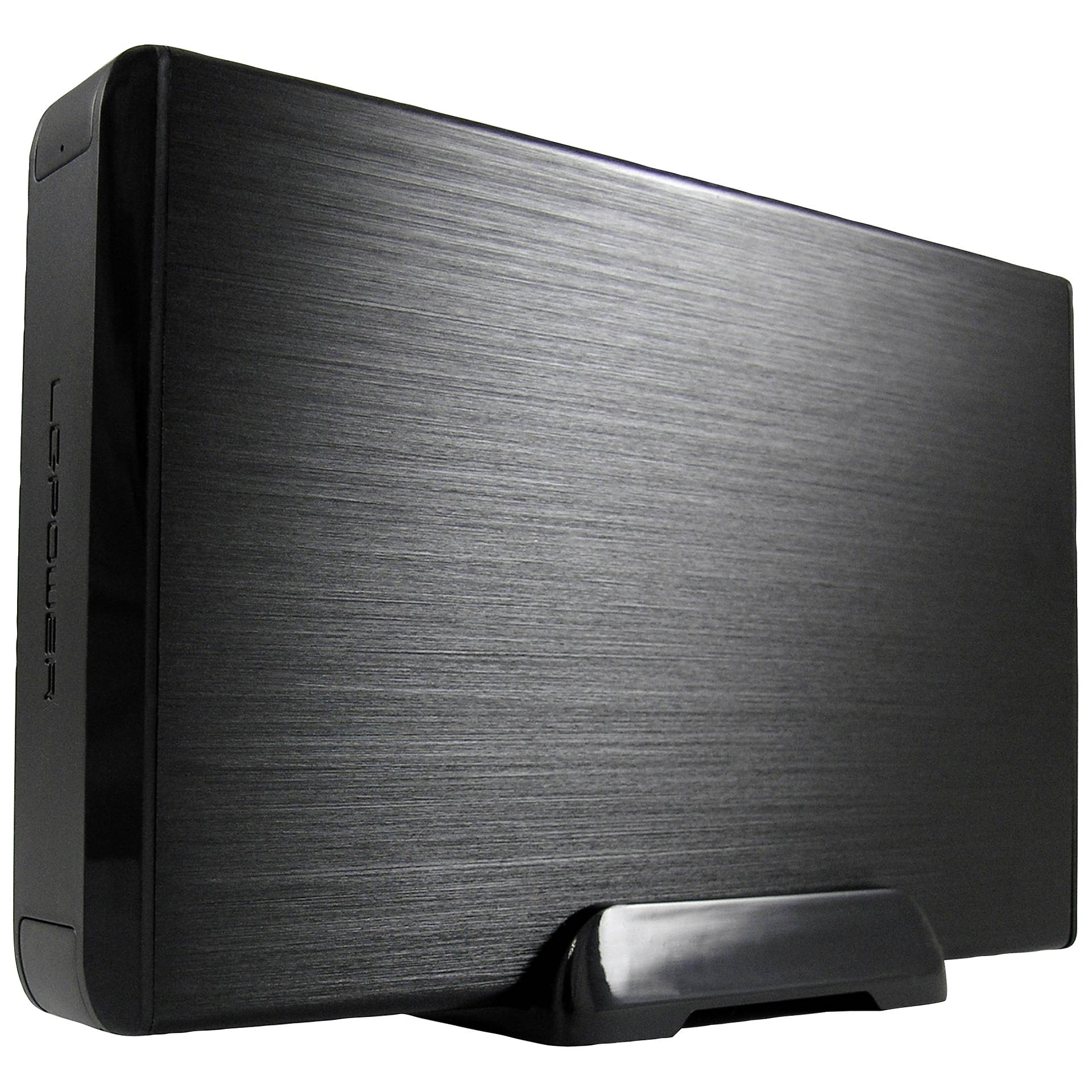 LC Power LC-35U3-Hydra USB 3.0 / 3,5   SATAIII