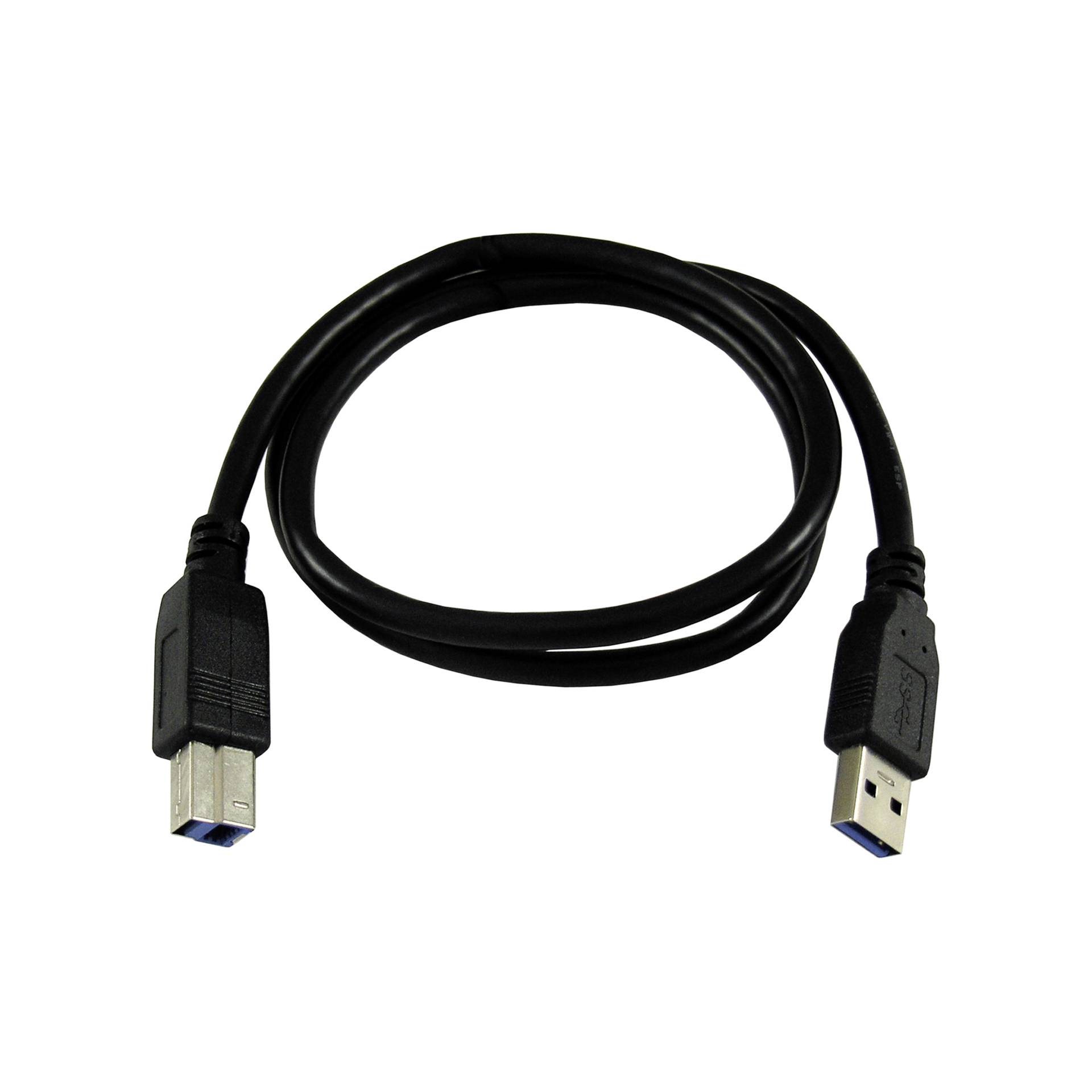 LC Power LC-35U3-Hydra USB 3.0 / 3,5   SATAIII