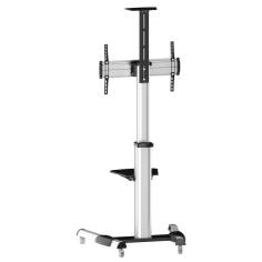 Reflecta TV Stand 70VC-Shelf 2