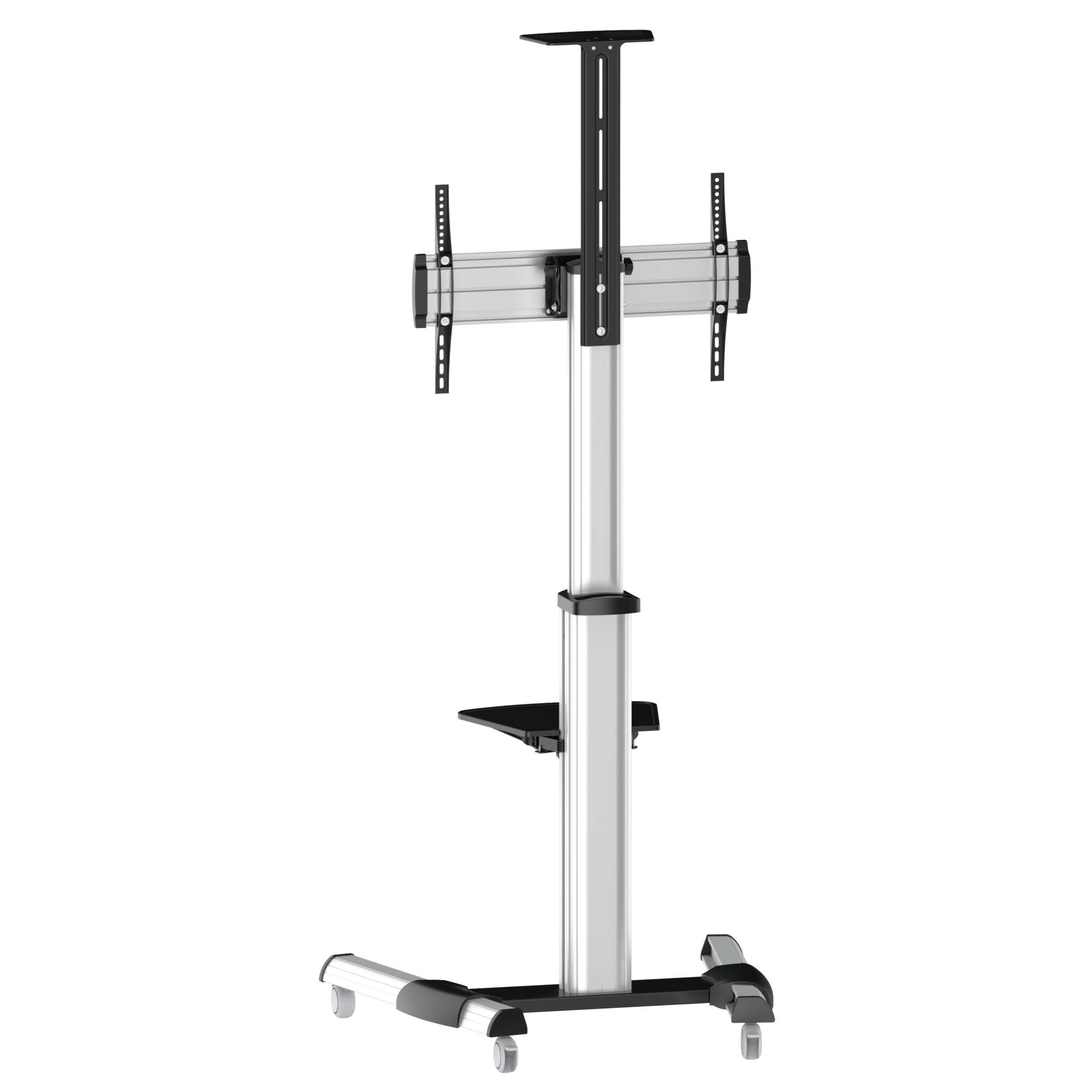 Reflecta TV Stand 70VC-Shelf