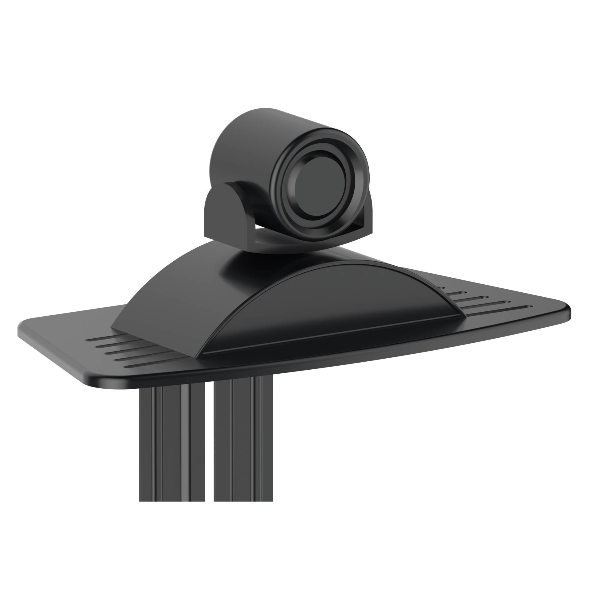 Reflecta TV Stand 70VC-Shelf