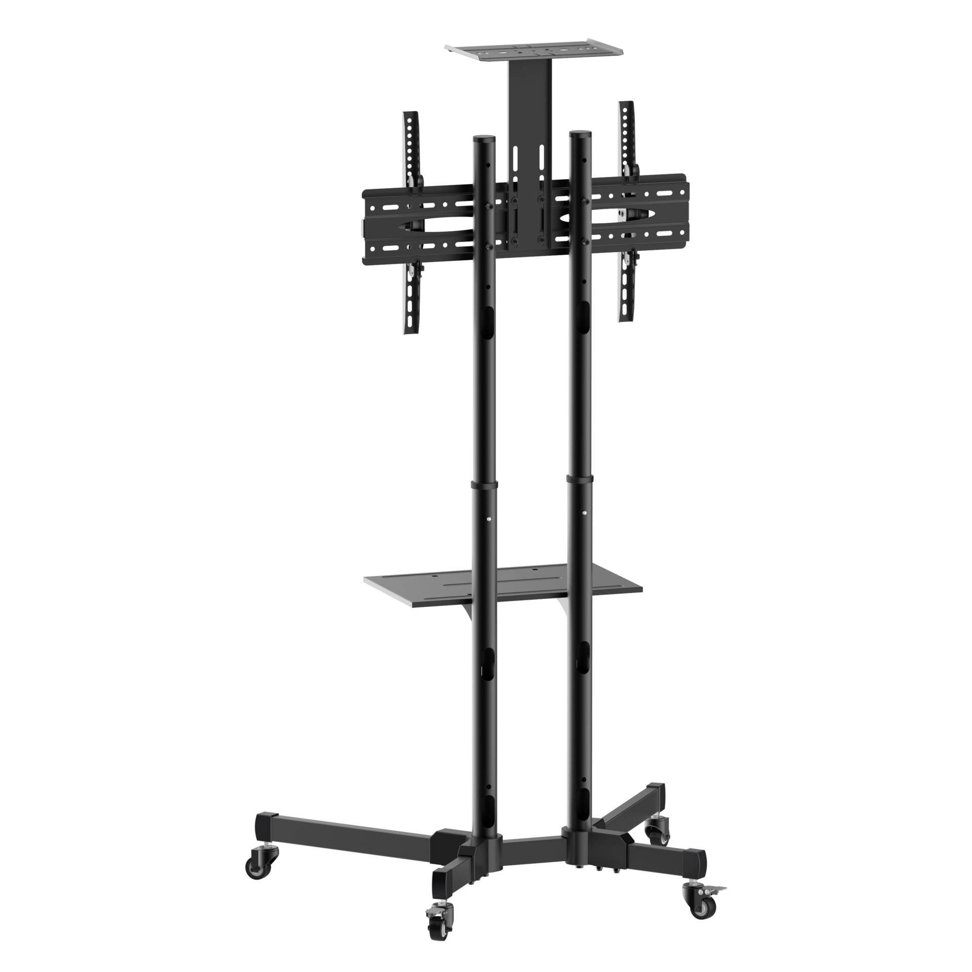 Reflecta TV Stand 70VCE-Shelf