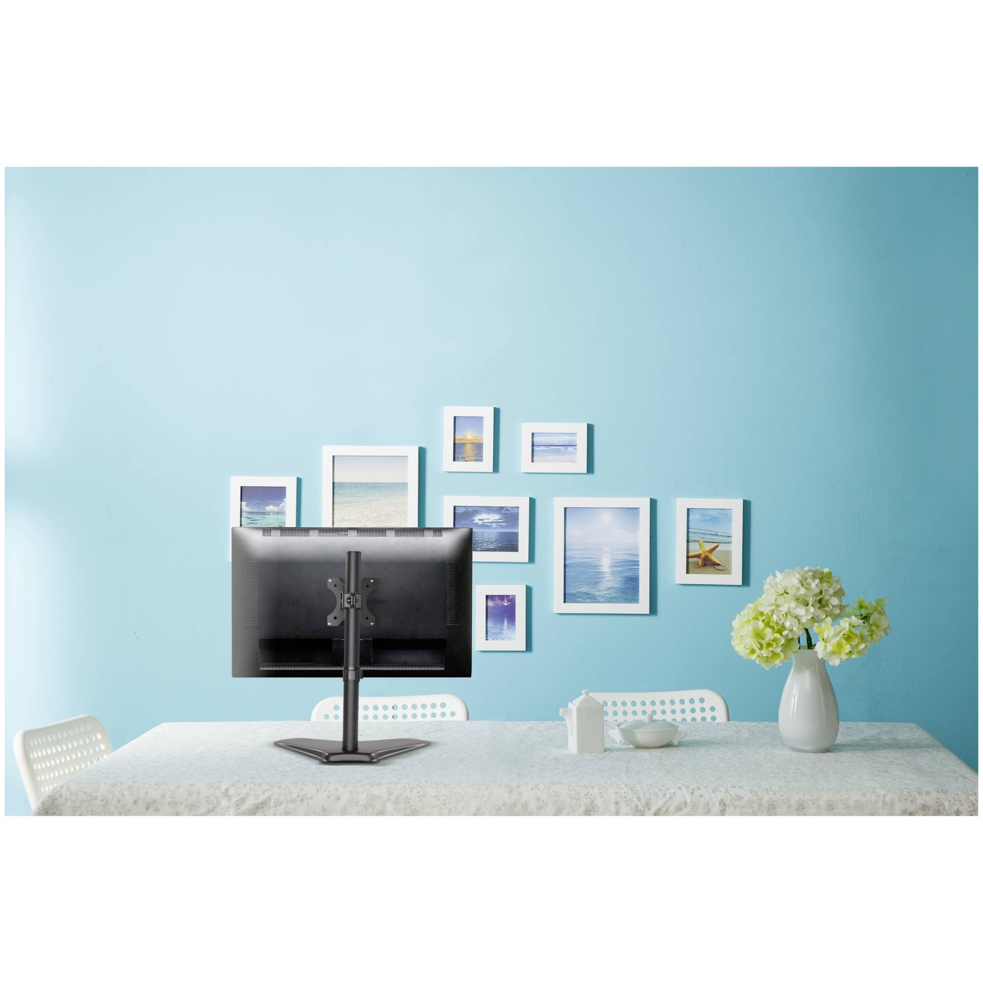 reflecta FLEXO 32-1010