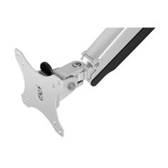 Raidsonic IB-MS503-T supporto monitor con supporto da tavolo 2