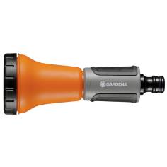 Gardena irrigazione doccia 18310-50 2