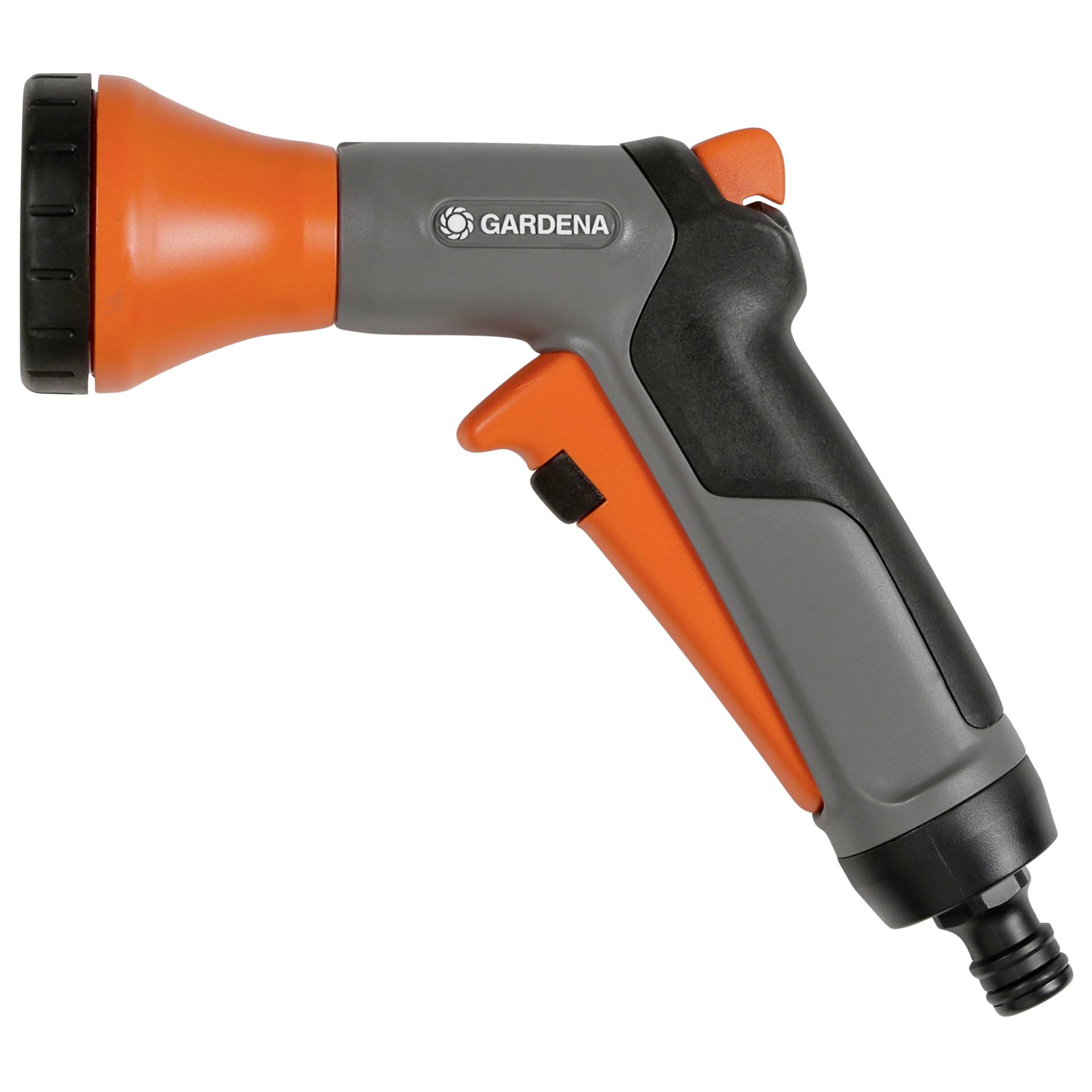 Gardena Classic irrigazione doccia