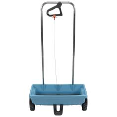 Gardena Spandiconcime L 2