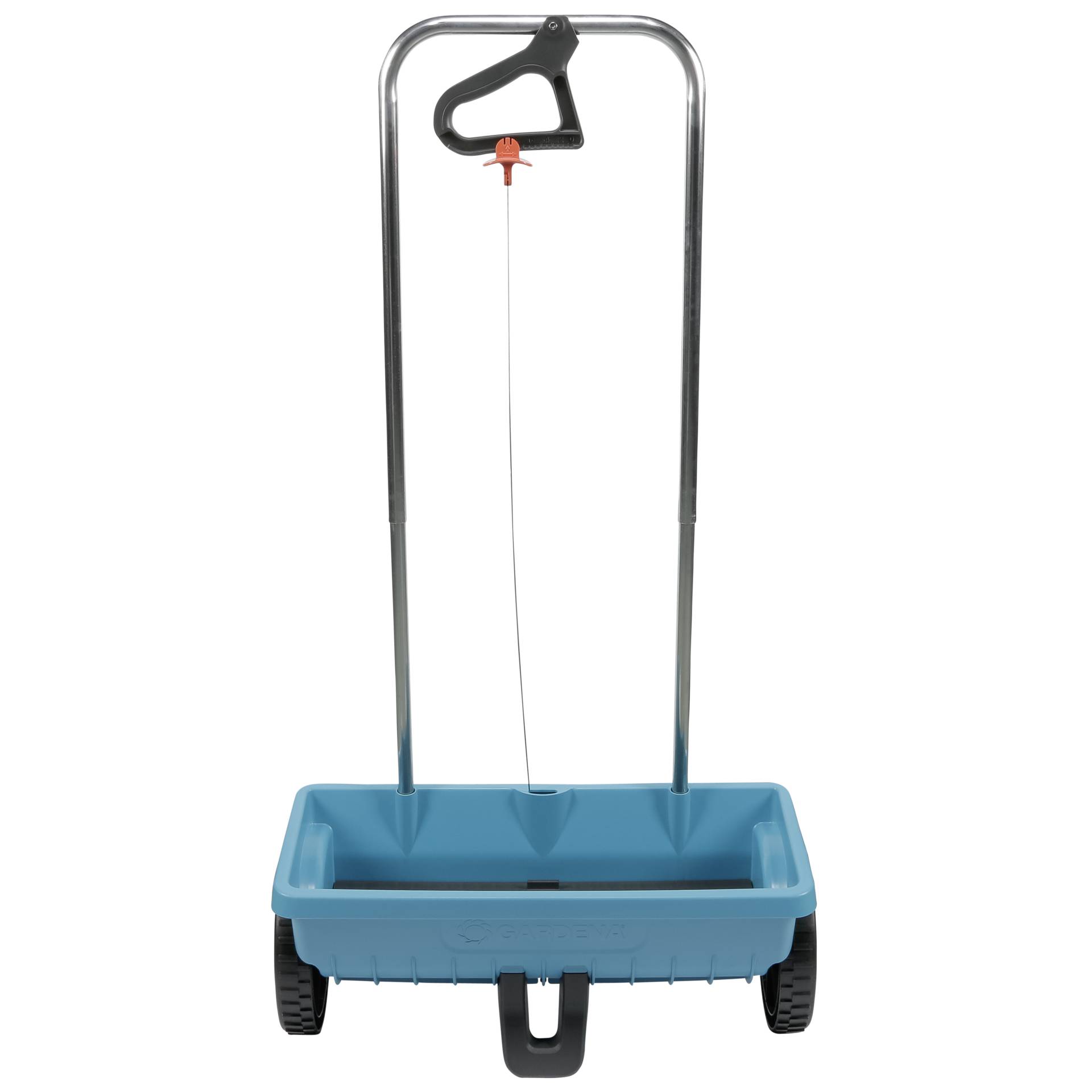 Gardena Spandiconcime L