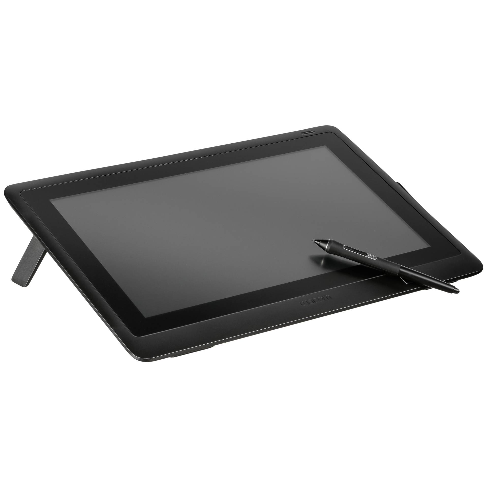 Wacom Cintiq 16