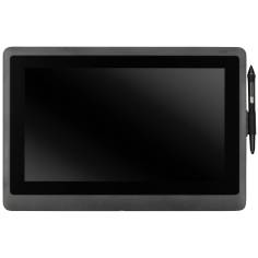 Wacom Cintiq 16 2