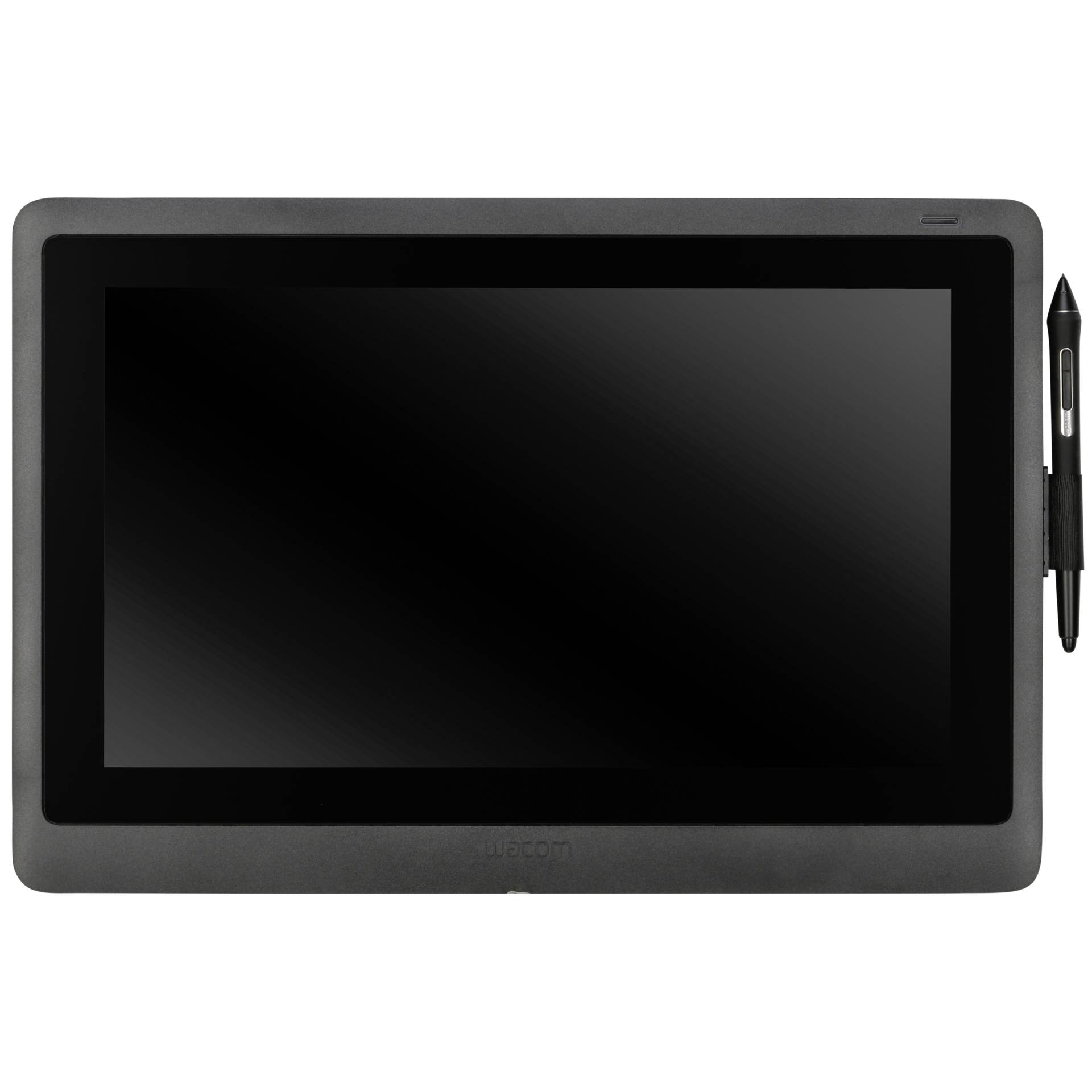 Wacom Cintiq 16