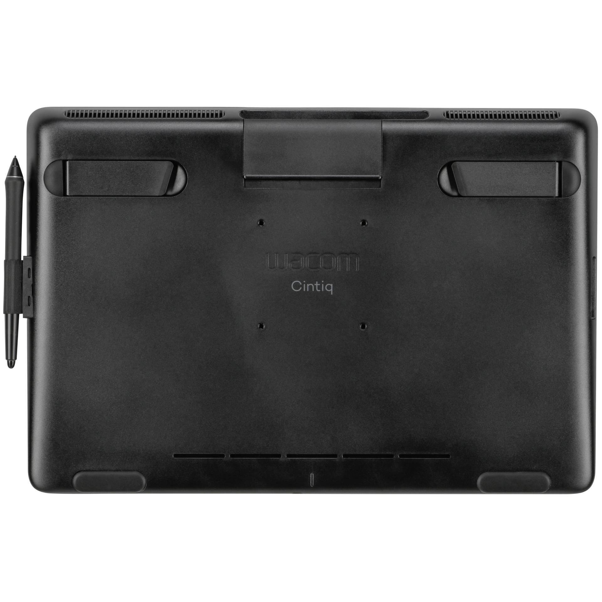 Wacom Cintiq 16